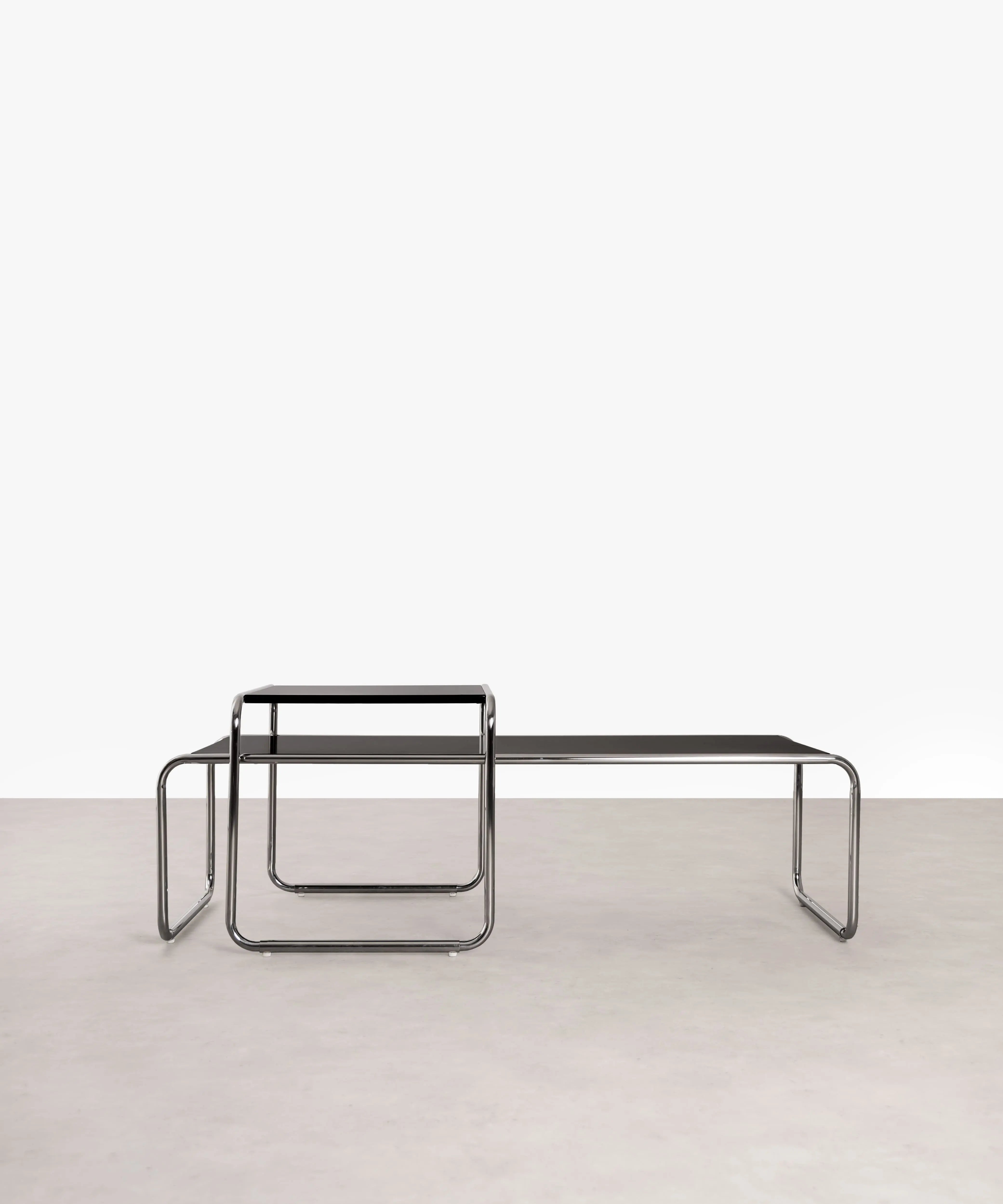 41723115569331 Mesa de Centro Santorini Mesas de Centro Northdeco