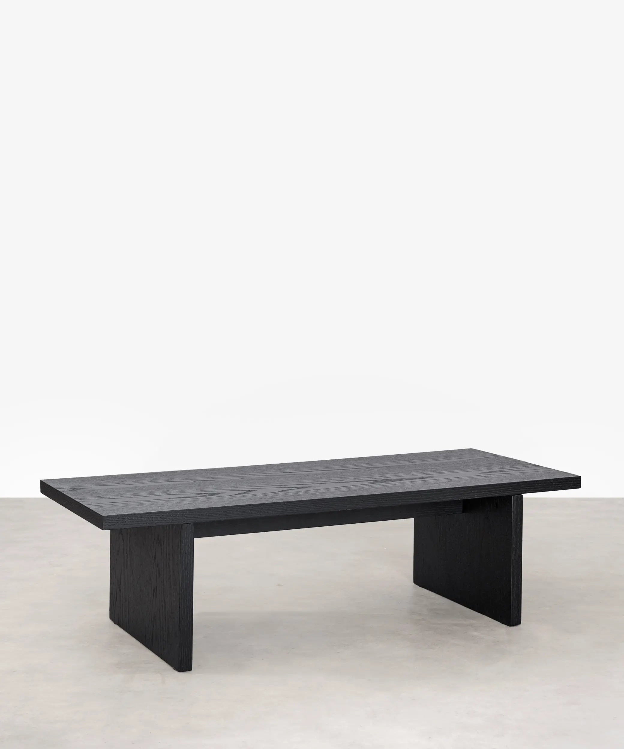 廃盤品HIGASHI ヒガシ東木工PERVIO LOW TABLE 120 RE PERVIO LOW TABLE 120 RE(ペルビオ ロー テーブル 120 RE)/PERVIO