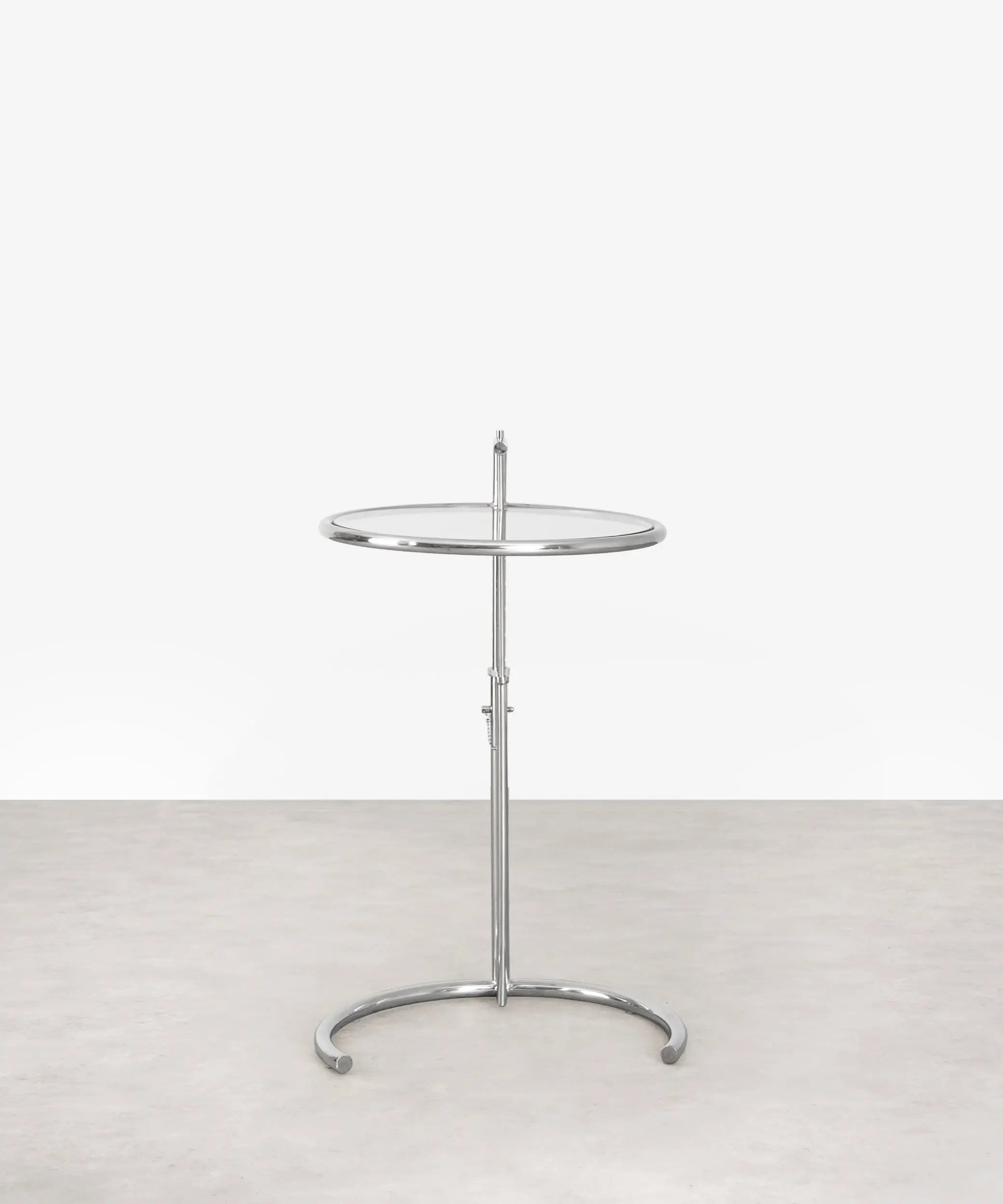 42290320900275 Mesa Auxiliar  EILEEN GRAY Mesas Auxiliares Northdeco