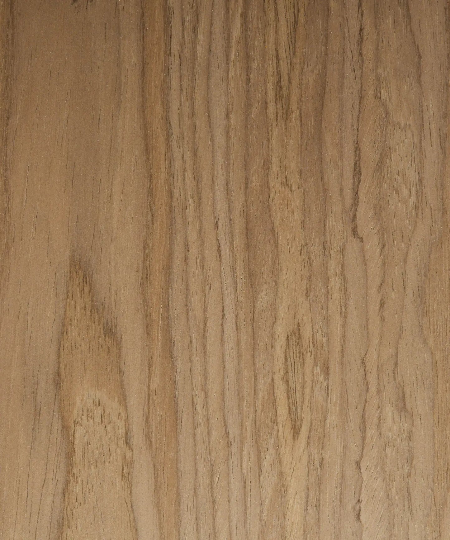 56593820025218 Mesita de Noche de Madera Abbie Mesas de Madera Northdeco