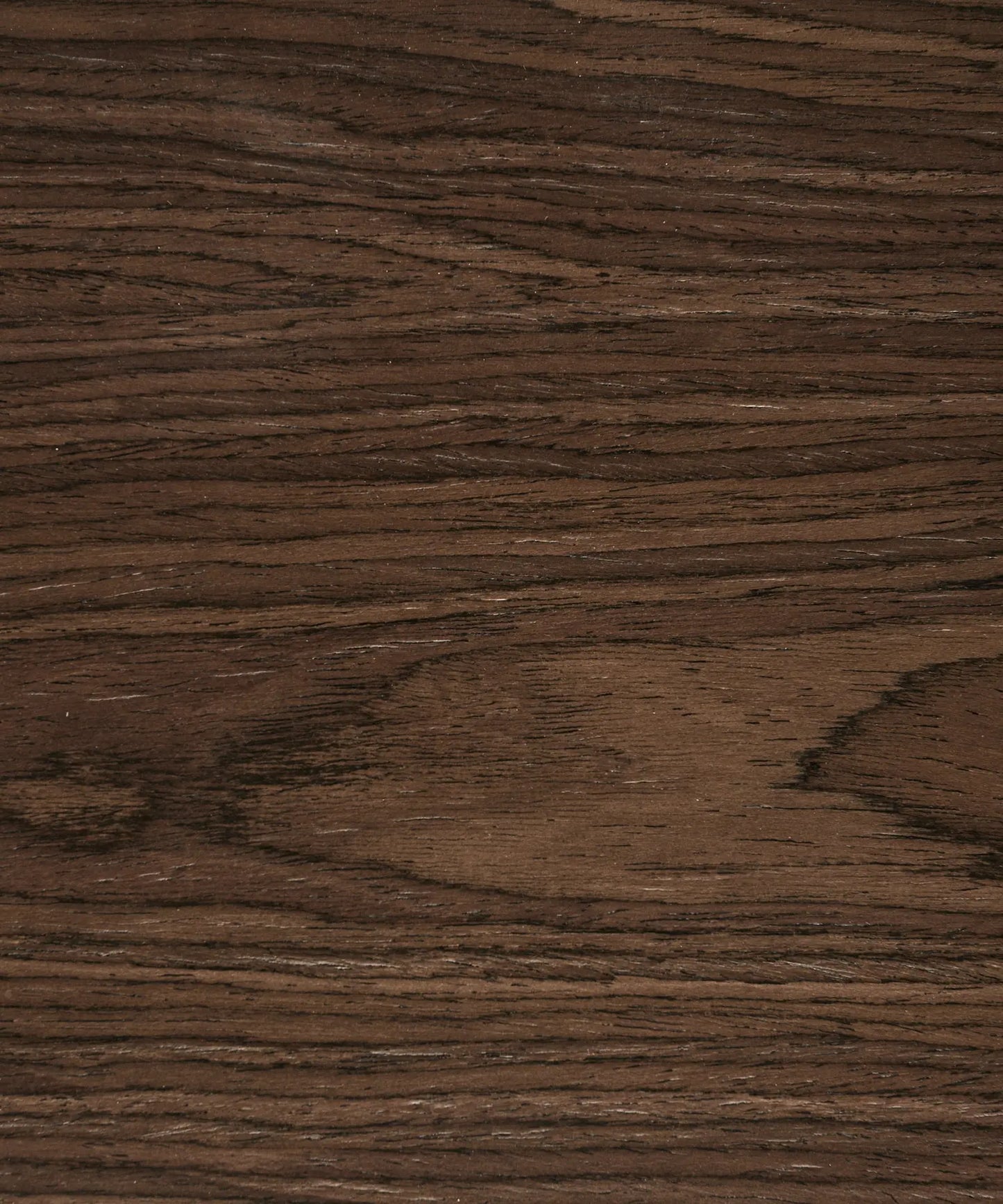 56484364026242 Mesita de Noche de Madera Abbie Mesas de Madera Northdeco