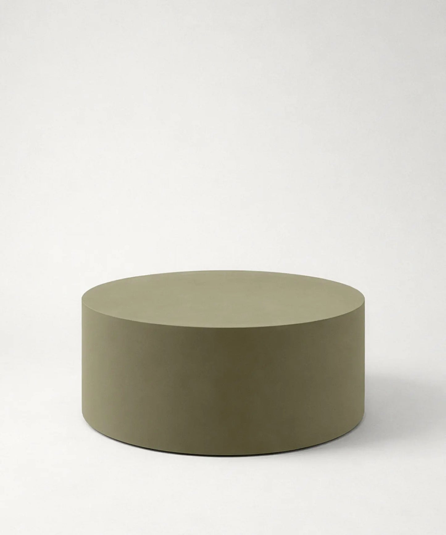 56524533662082 Mesa de Centro de Madera Moura (79x39 cm) Mesas de Madera Northdeco