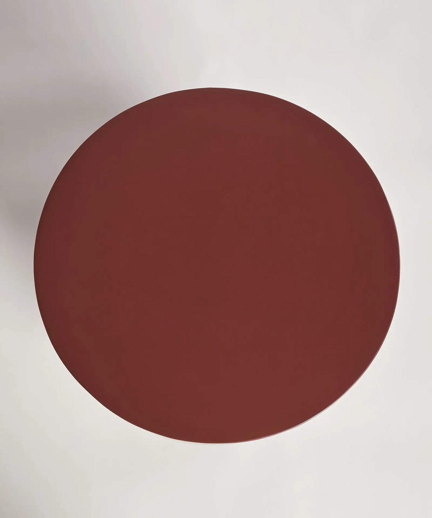 56560378184066 Mesita Auxiliar de Madera Rue (40x50 cm) Mesas Auxiliares Northdeco