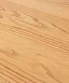 48780822348113 Mesa de Comedor Redonda Irene (120 cm) Mesas de Madera Northdeco