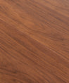 49046488285521 Mesa de Comedor Redonda Nelly (120 cm) Mesas de Madera Northdeco