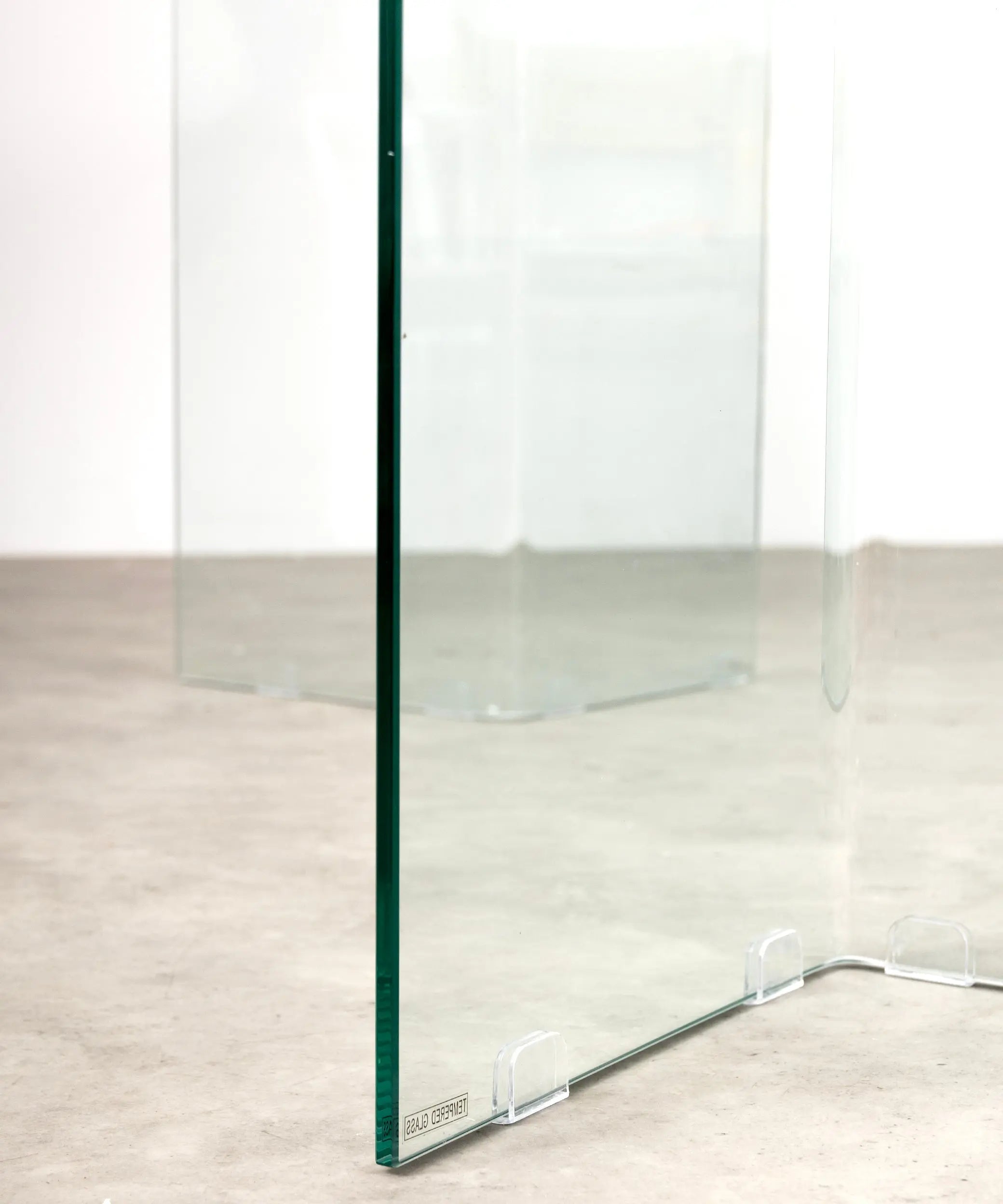 Geburtstagshintergrund Aus Vinyl – 180 X 119 Cm Für Desserttisch & Fotoshootings