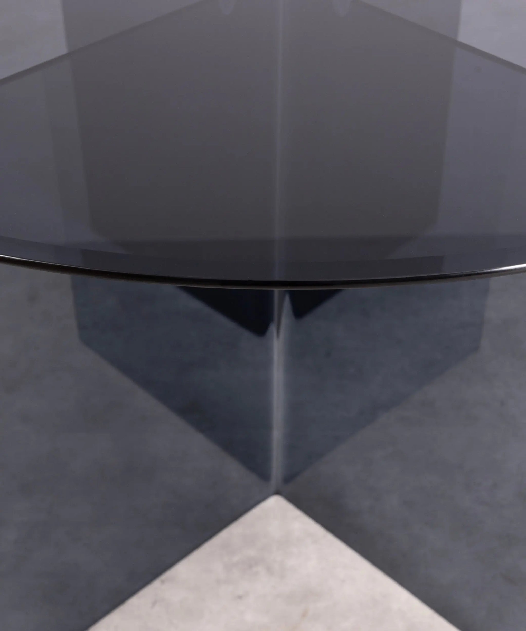 Aislinglen Tavolo da pranzo rotondo allungabile, 100/140 x 100 x 75 cm, tavolo da pranzo ellittico in legno, per 2-6 persone, tavolino da caffè per cena, soggiorno, sala da pranzo (nero Aislinglen Tavolo da pranzo rotondo allungabile, 100/140 x 100 x 75 cm, tavolo da pranzo ellittico in legno, per 2-6 persone, tavolino da caffè per cena, soggiorno, sala da pranzo (nero