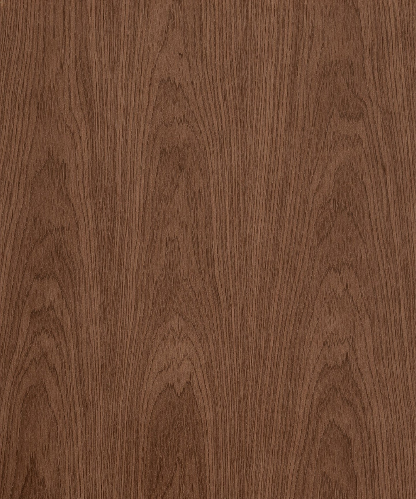 56524558336386 Mesa de Centro de Madera Basset (79x39 cm) Mesas de Madera Northdeco