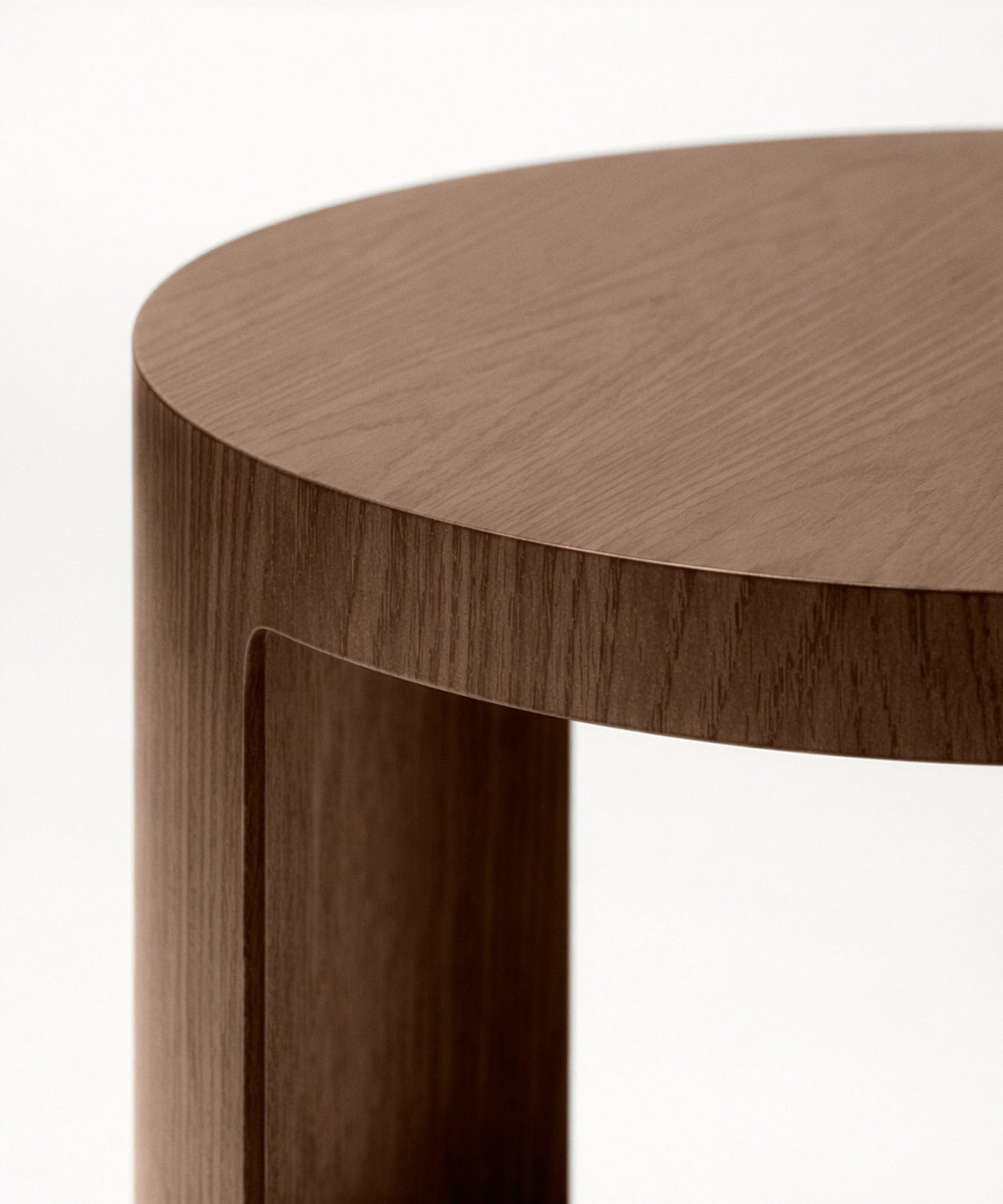 56524774670722 Mesita de Noche de Madera Cassie Mesas de Madera Northdeco