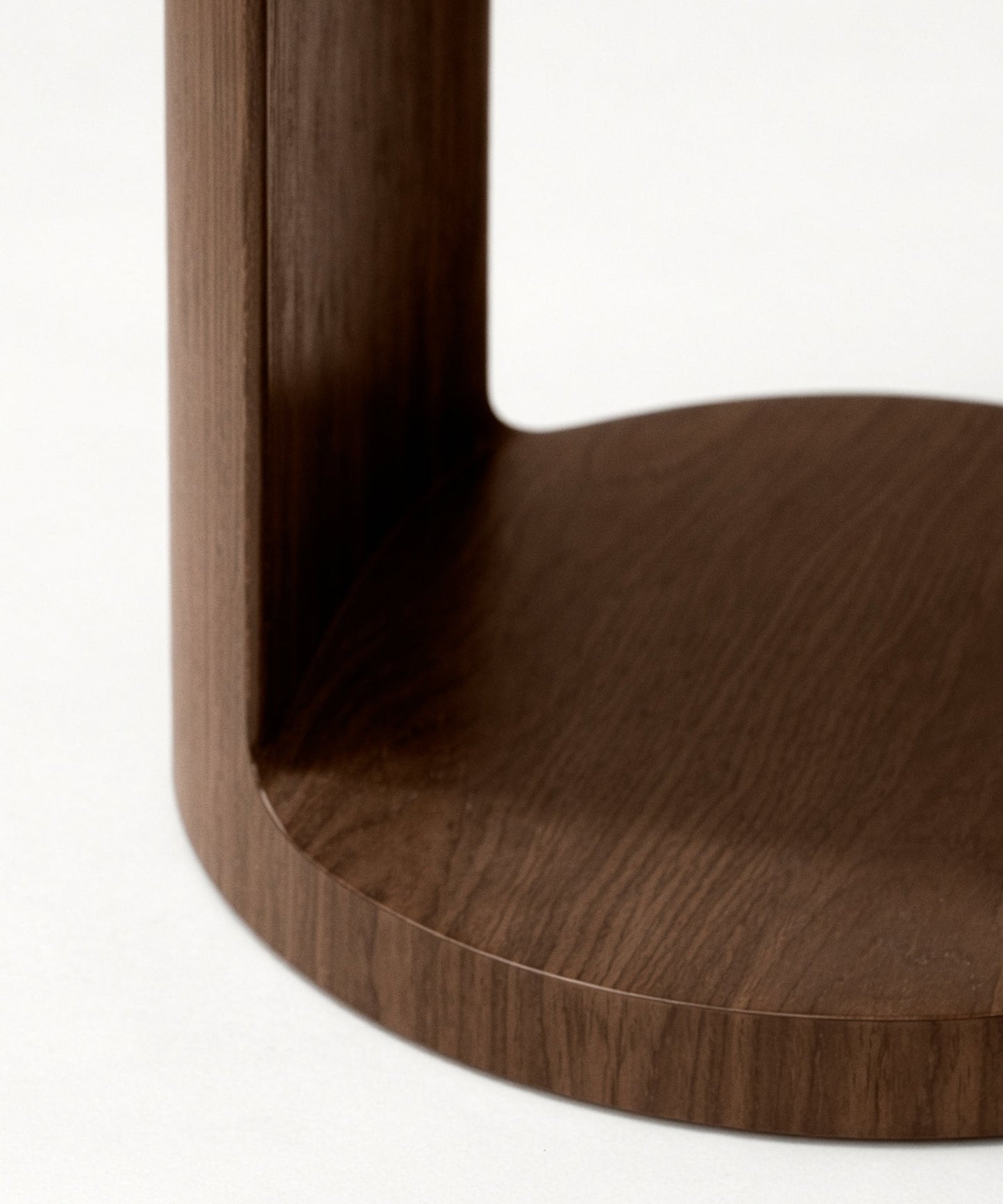 56524774670722 Mesita de Noche de Madera Cassie Mesas de Madera Northdeco