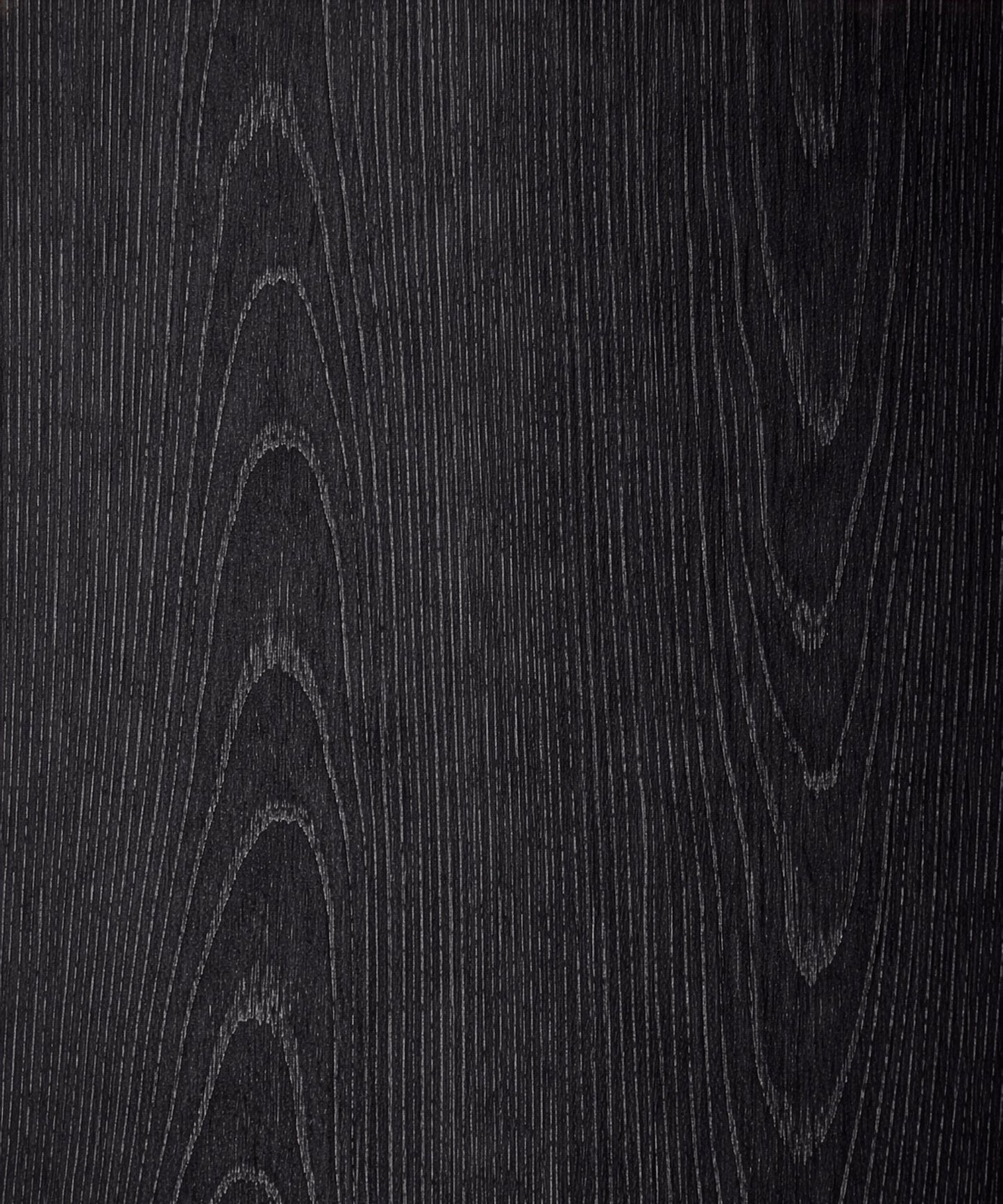 56515071148418 Mesita de Noche de Madera Levi (40x50 cm) Mesas de Madera Northdeco