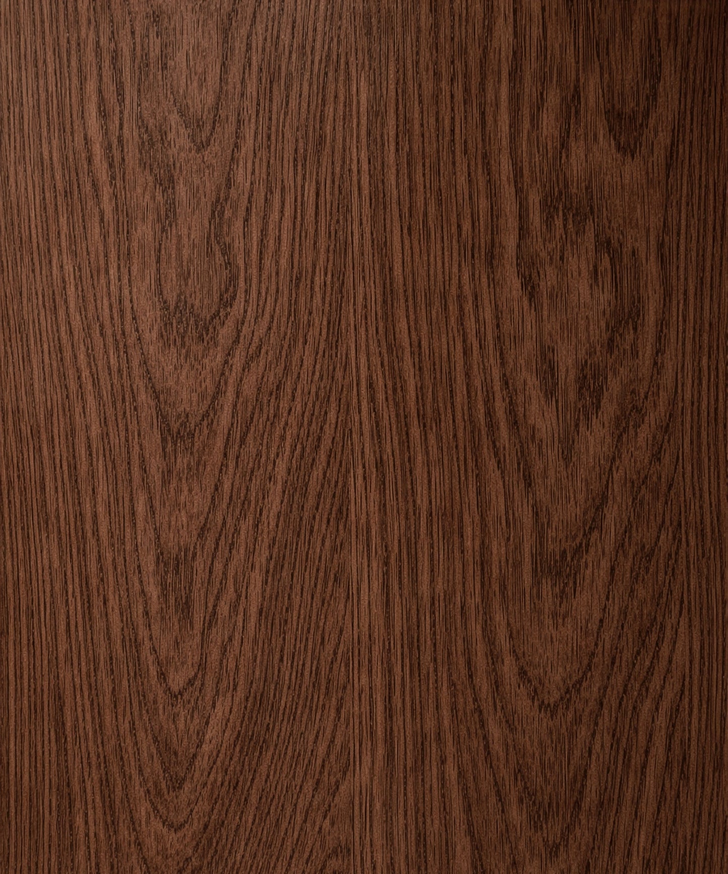 56515064234370 Mesita de Noche de Madera Levi (40x50 cm) Mesas de Madera Northdeco