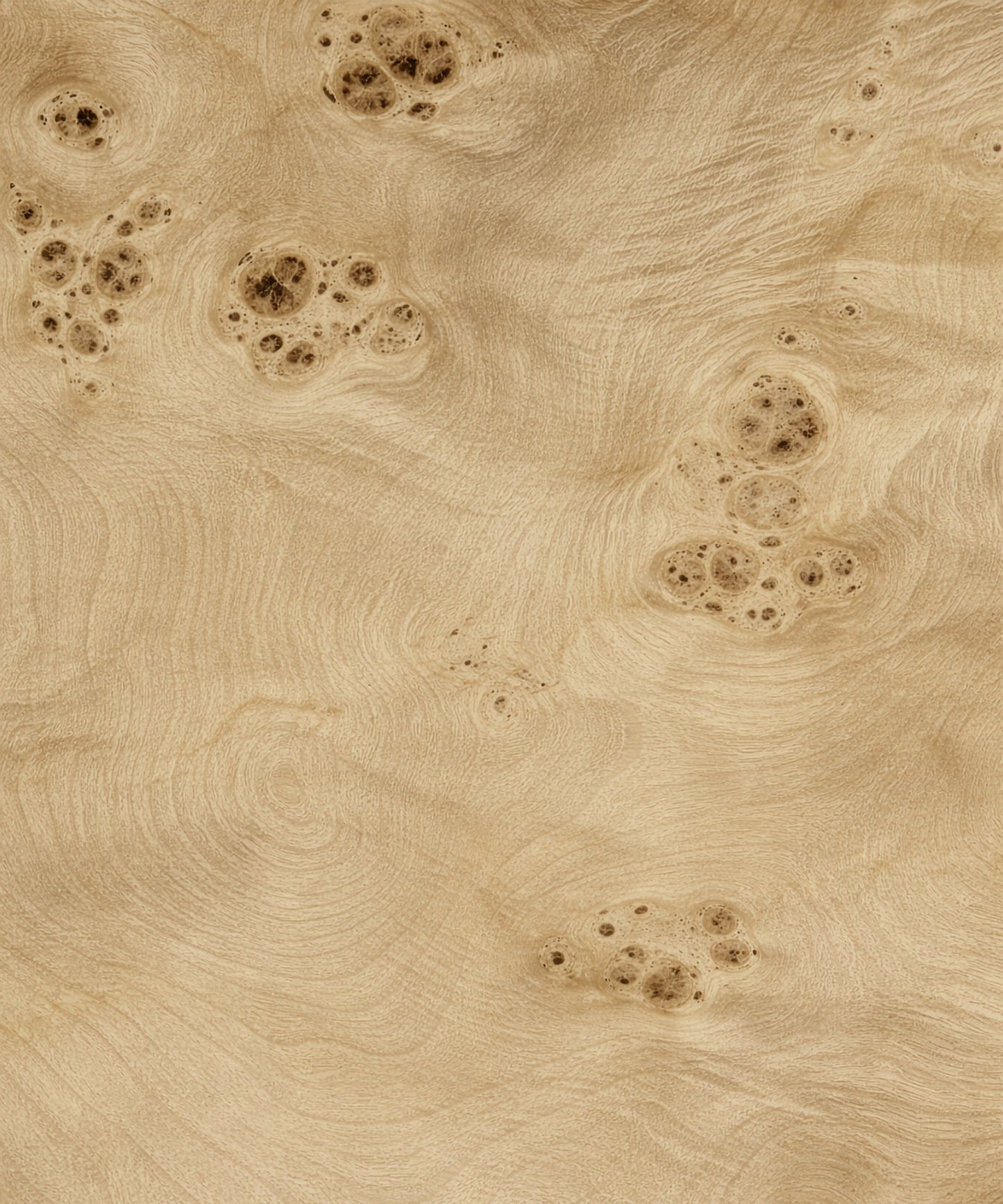 56560360915330 Mesita auxiliar de madera Alamo (40x51 cm) Mesas Auxiliares Northdeco