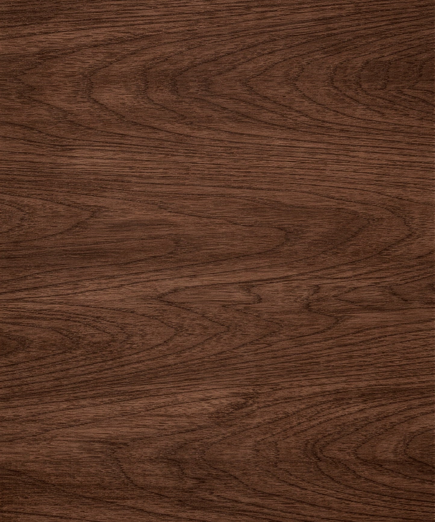 56563273924994 Mesita de Noche de Madera Tanit (51x56,5 cm) Mesas de Madera Northdeco