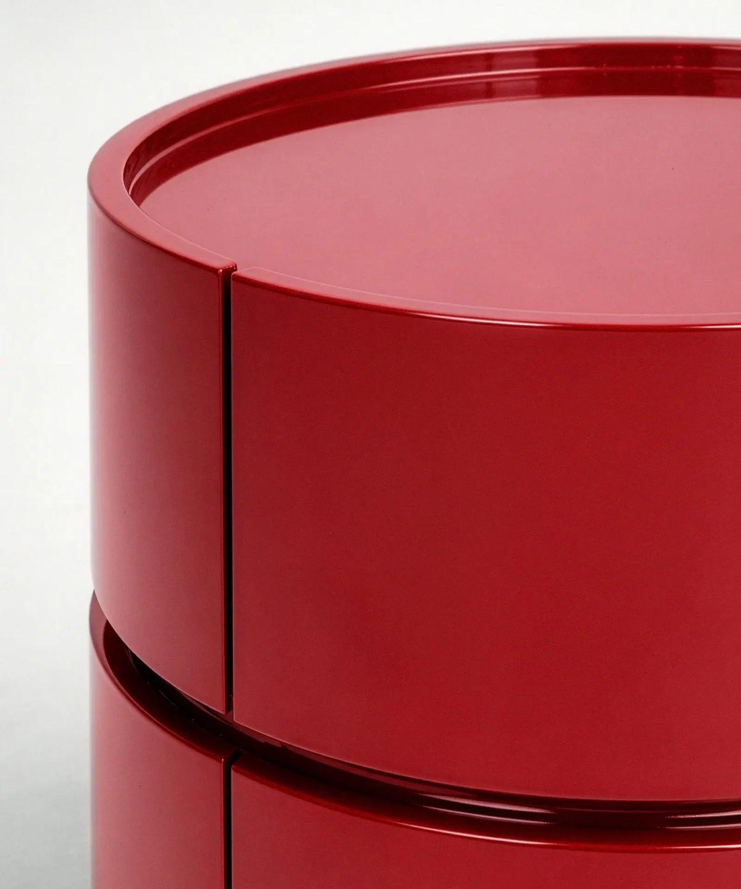 56512229179778 Mesita de Noche de Madera Ross Mesita de noche Northdeco