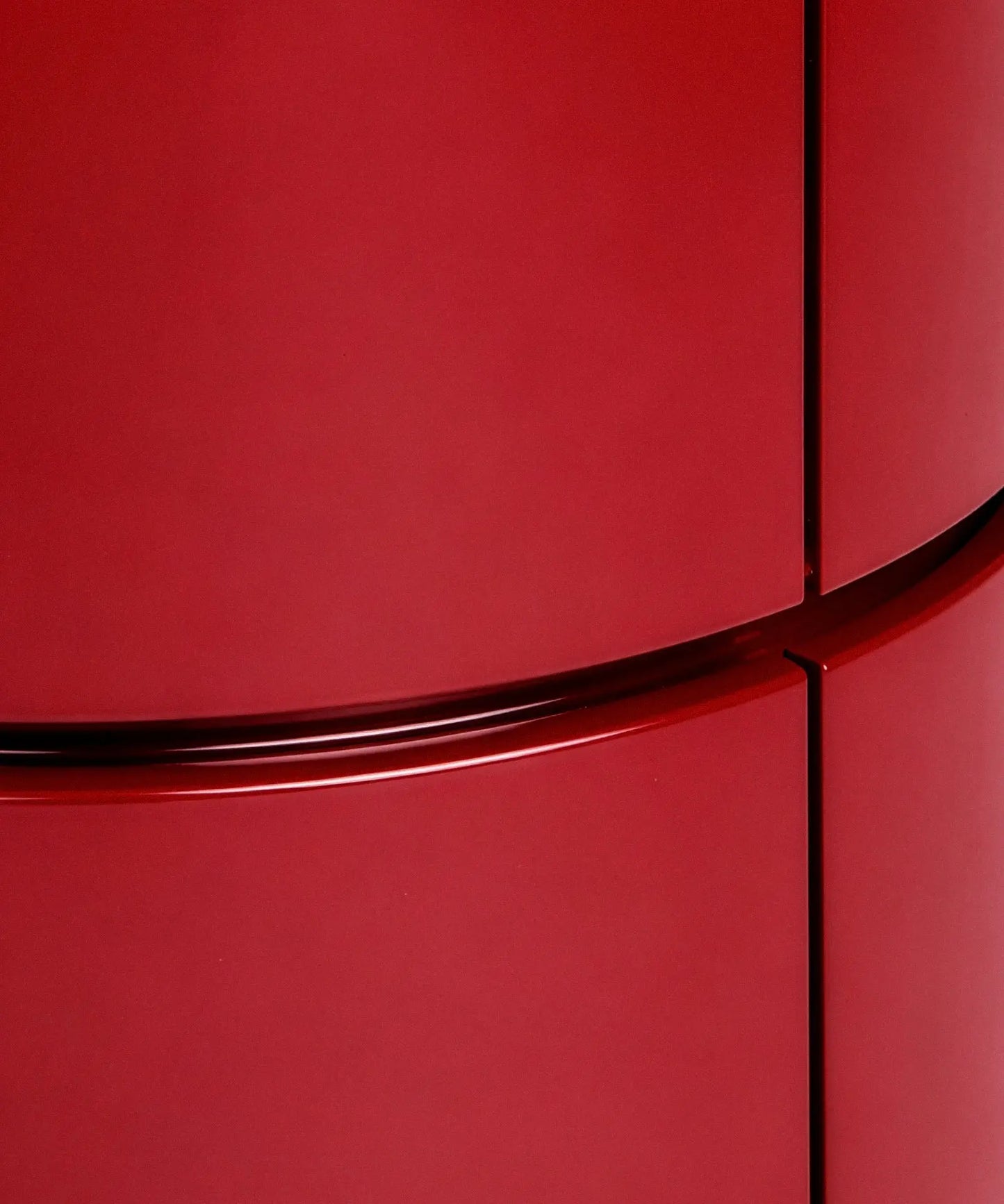 56512229179778 Mesita de Noche de Madera Ross Mesita de noche Northdeco