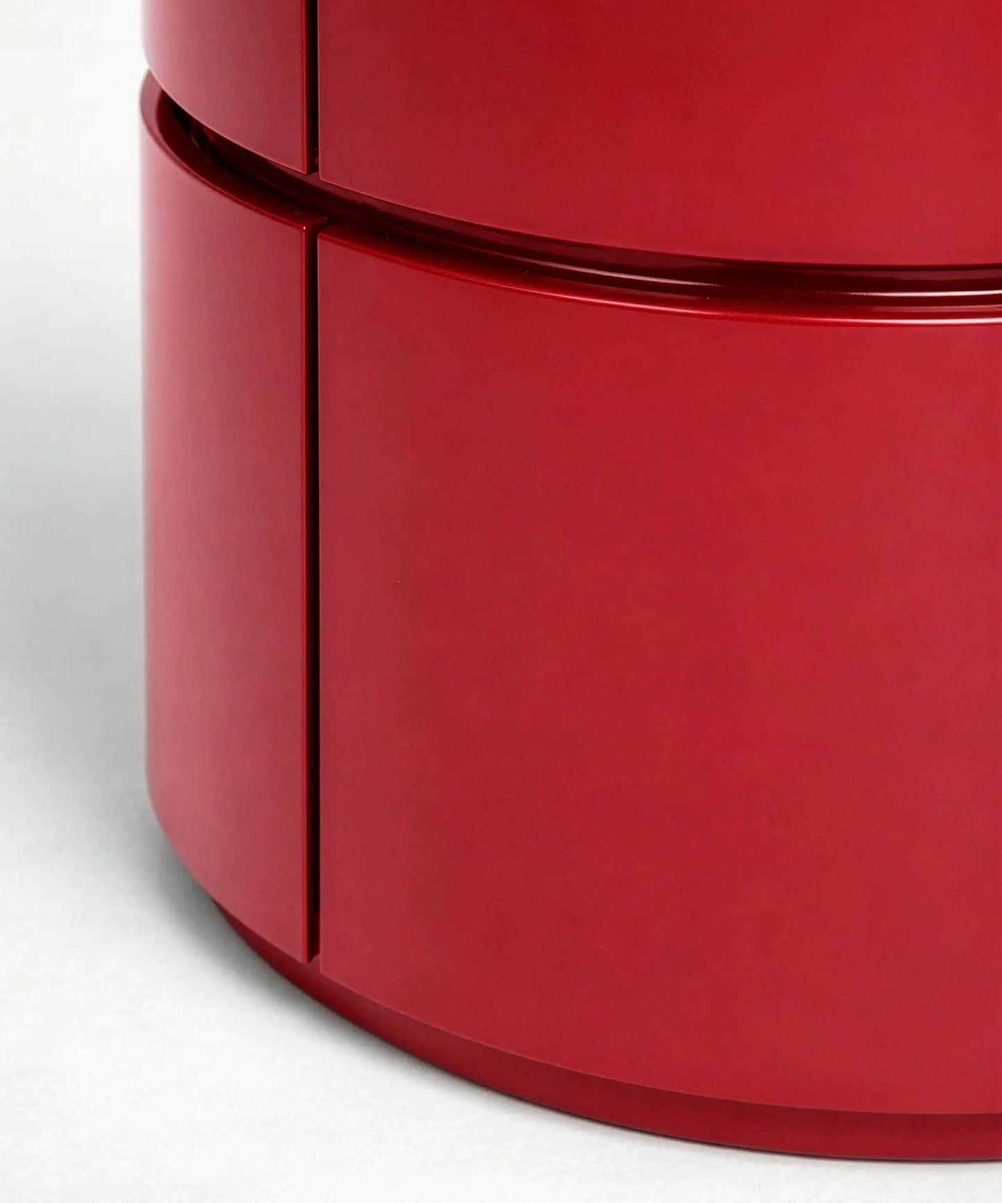 56512229179778 Mesita de Noche de Madera Ross Mesita de noche Northdeco