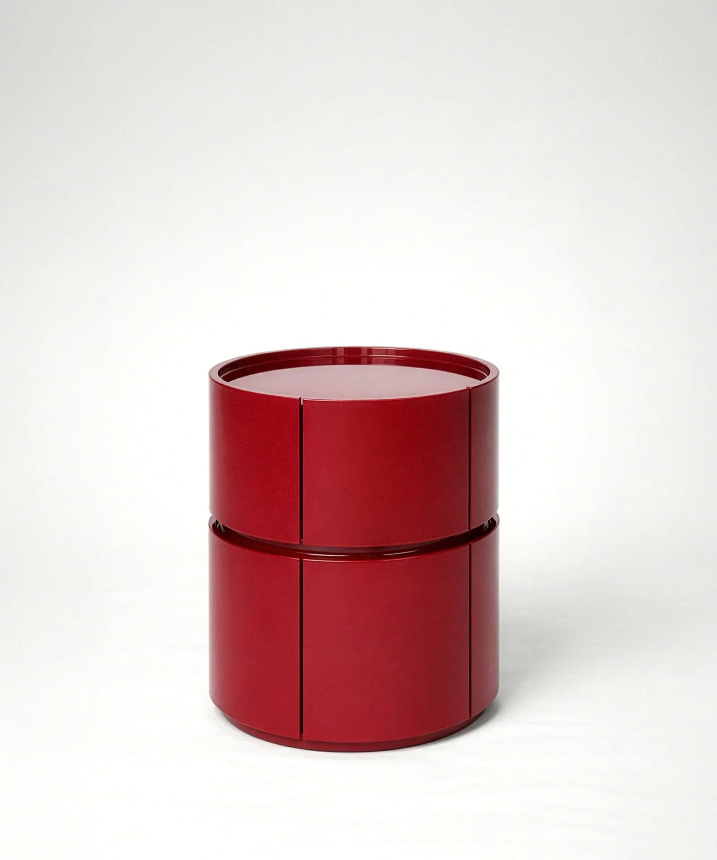 56512229179778 Mesita de Noche de Madera Ross Mesita de noche Northdeco