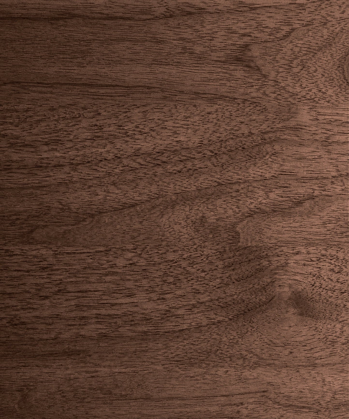 56515081929090 Mesita de Noche de Madera Araia (50x66 cm) Mesita de noche Northdeco