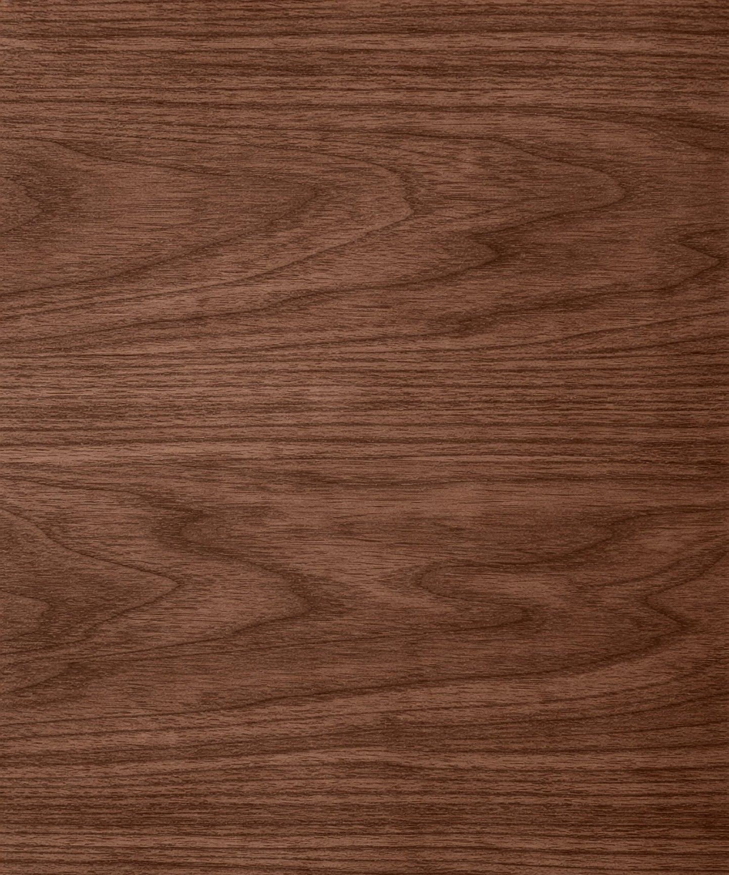 56563306856834 Mesita de Noche de Madera Sean (60x50 cm) Mesas de Madera Northdeco