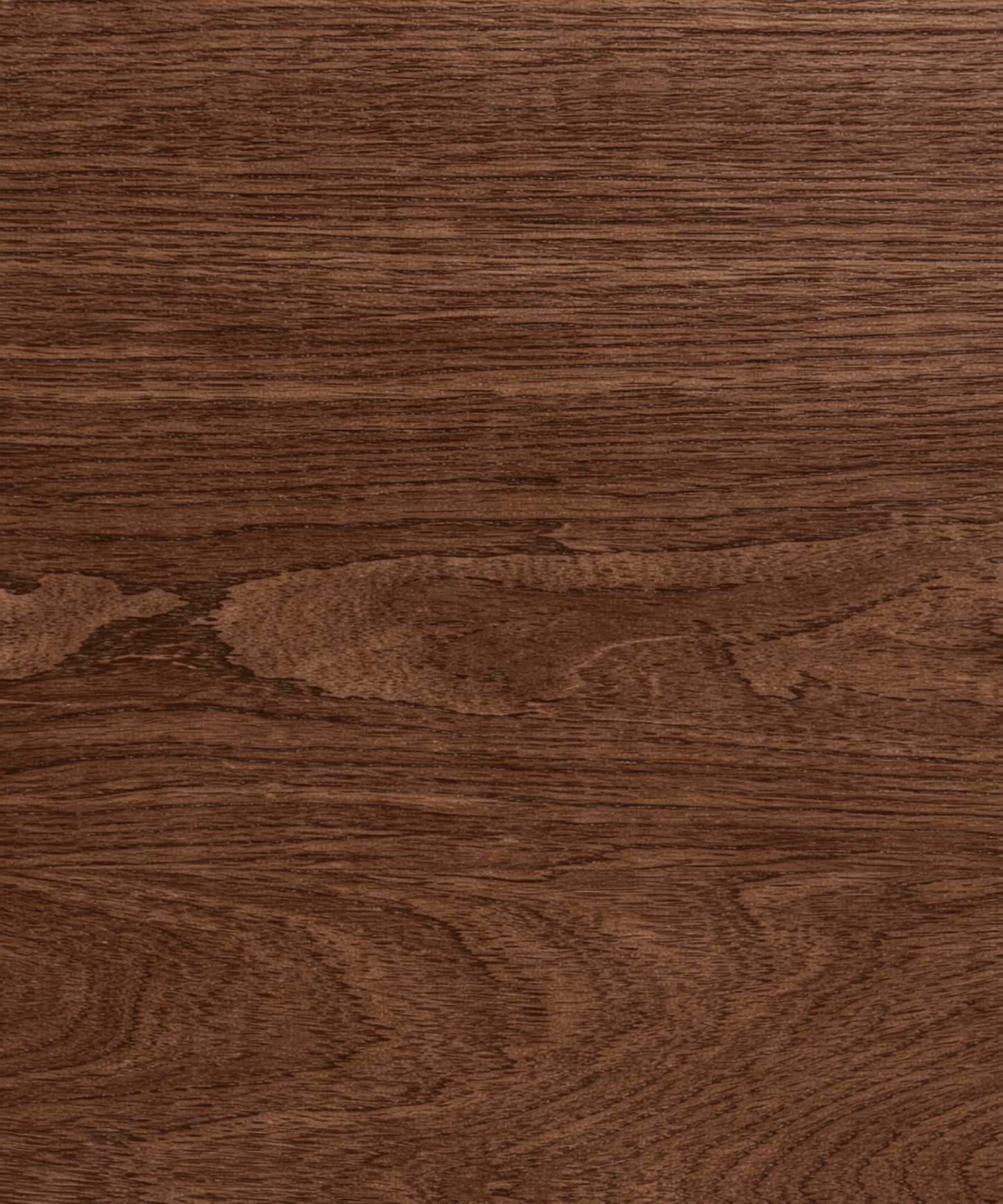 56515339682178 Mesita de Noche de Madera Atelier Mesas de Madera Northdeco