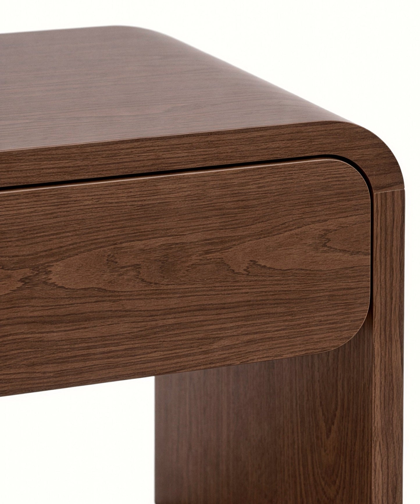 56515339682178 Mesita de Noche de Madera Atelier Mesas de Madera Northdeco