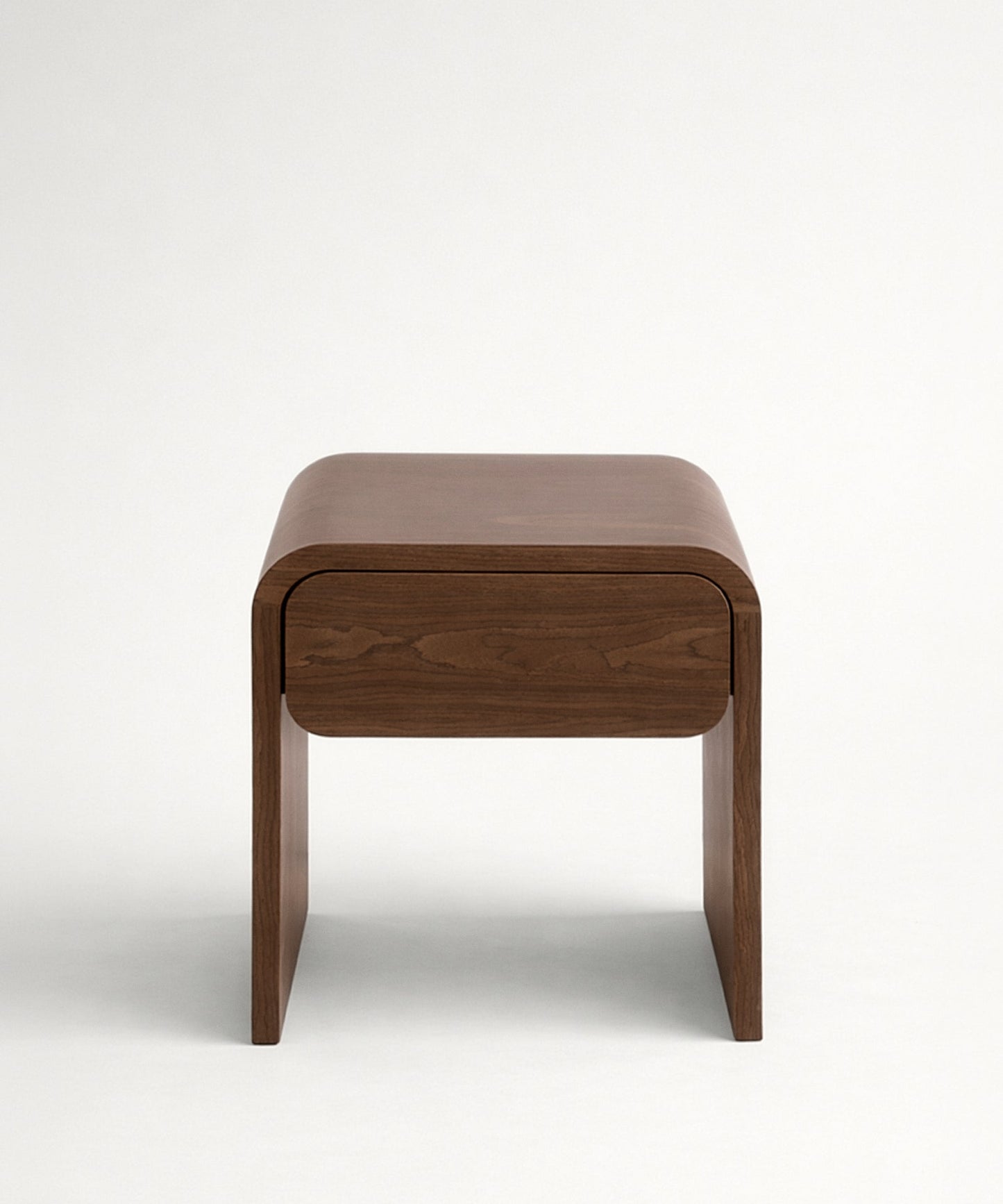 56515339682178 Mesita de Noche de Madera Atelier Mesas de Madera Northdeco