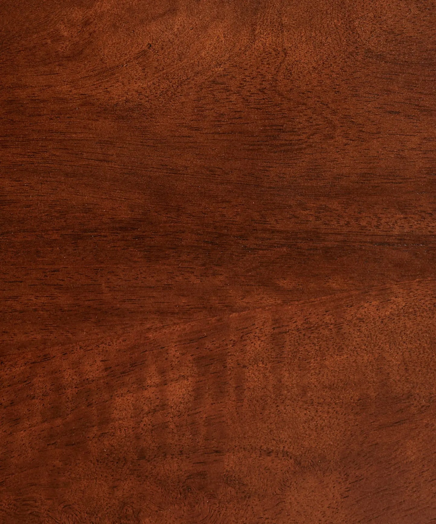 56741085872514 Mesa Auxiliar en Madera de Mango Cocó Mesas de Madera Northdeco