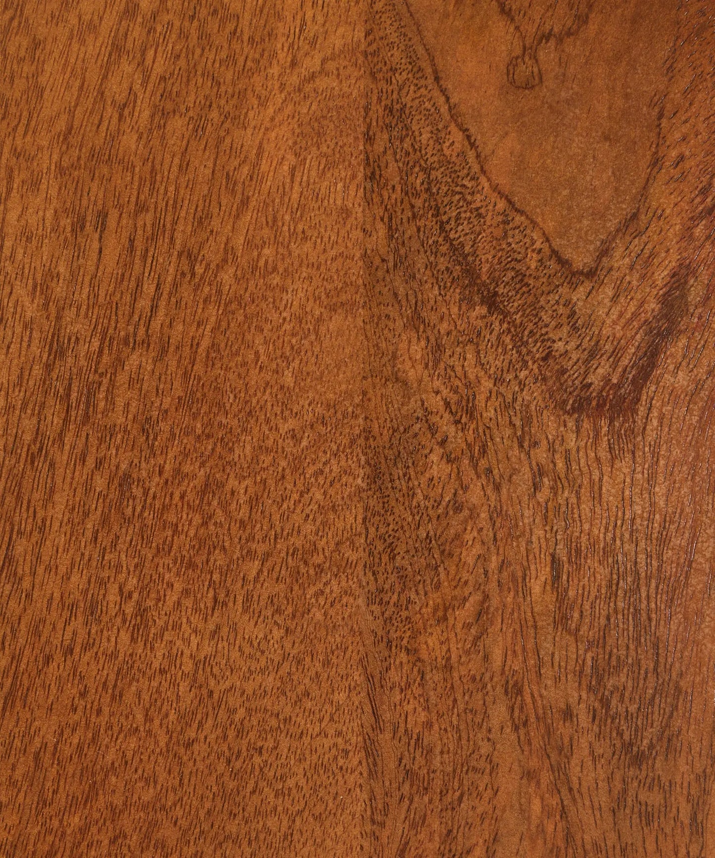 56741174116738 Mesa Auxiliar en Madera de Mango Indra Mesas de Madera Northdeco