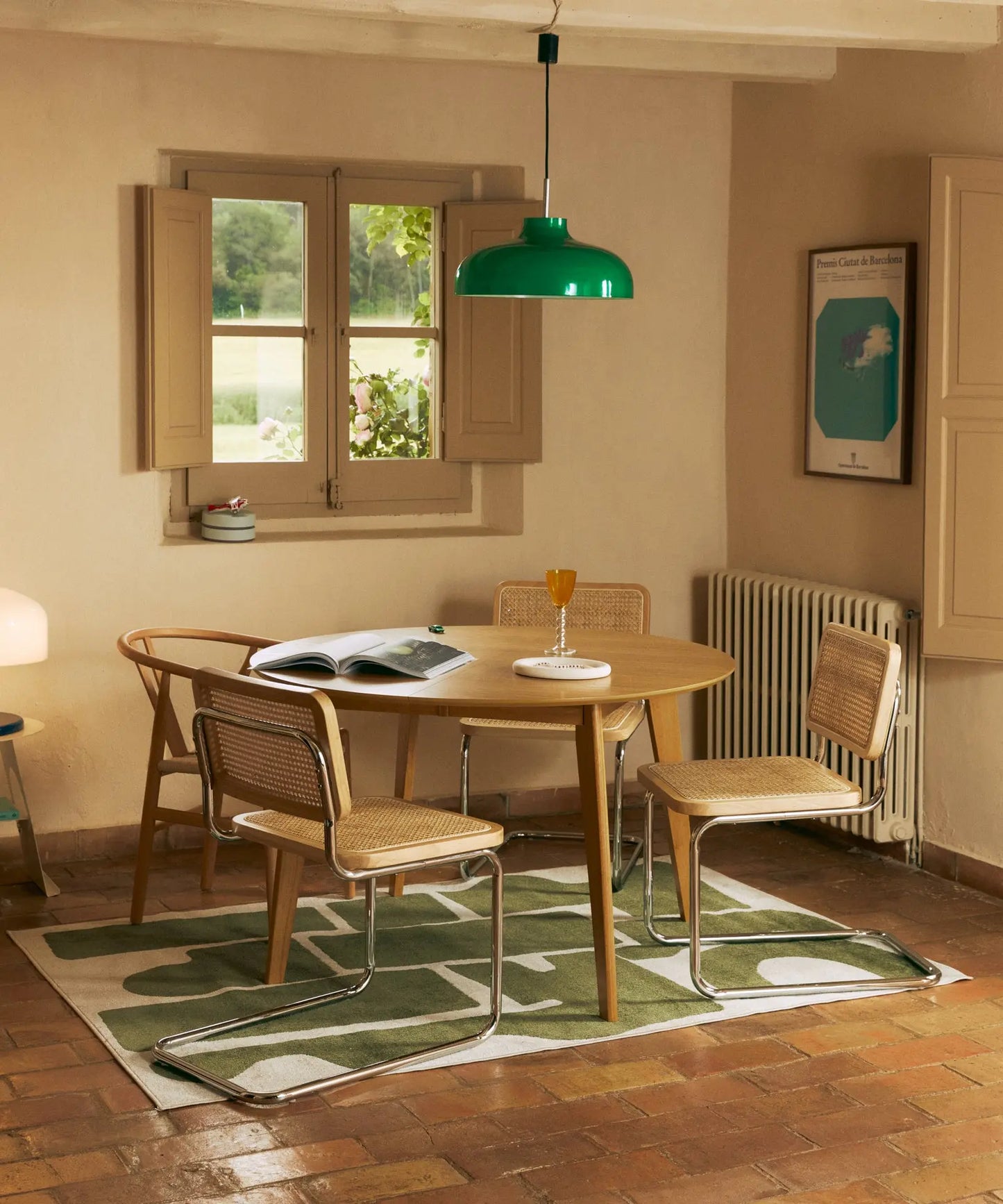 Table à Manger Ronde EVO, Table à Rallonges Diamètre : 120 Cm à 220 Cm Couleur De Table Basse Craft Avec Pieds En Bois Blanc 98115272 Table à Manger Ronde EVO, Table à Rallonges Diamètre : 120 Cm à 220 Cm Couleur De Table Basse Craft Avec Pieds En Bois Blanc 98115272