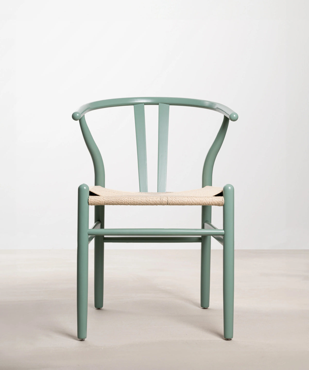 tienda-de-muebles-y-decoraci-n-online-outlet-northdeco