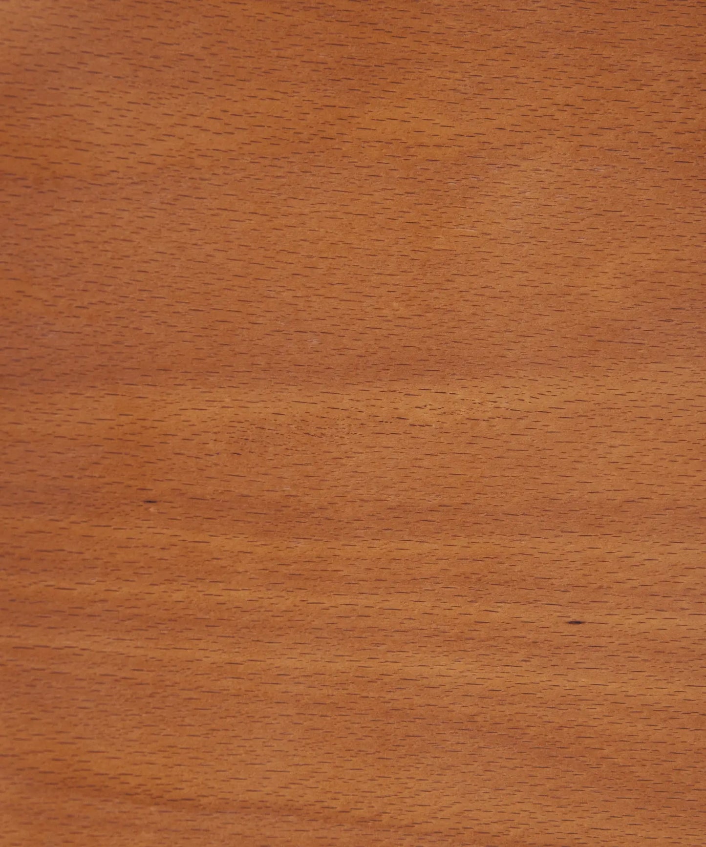 56200707604866 Silla de Comedor en Madera Alara Sillas de Madera Northdeco