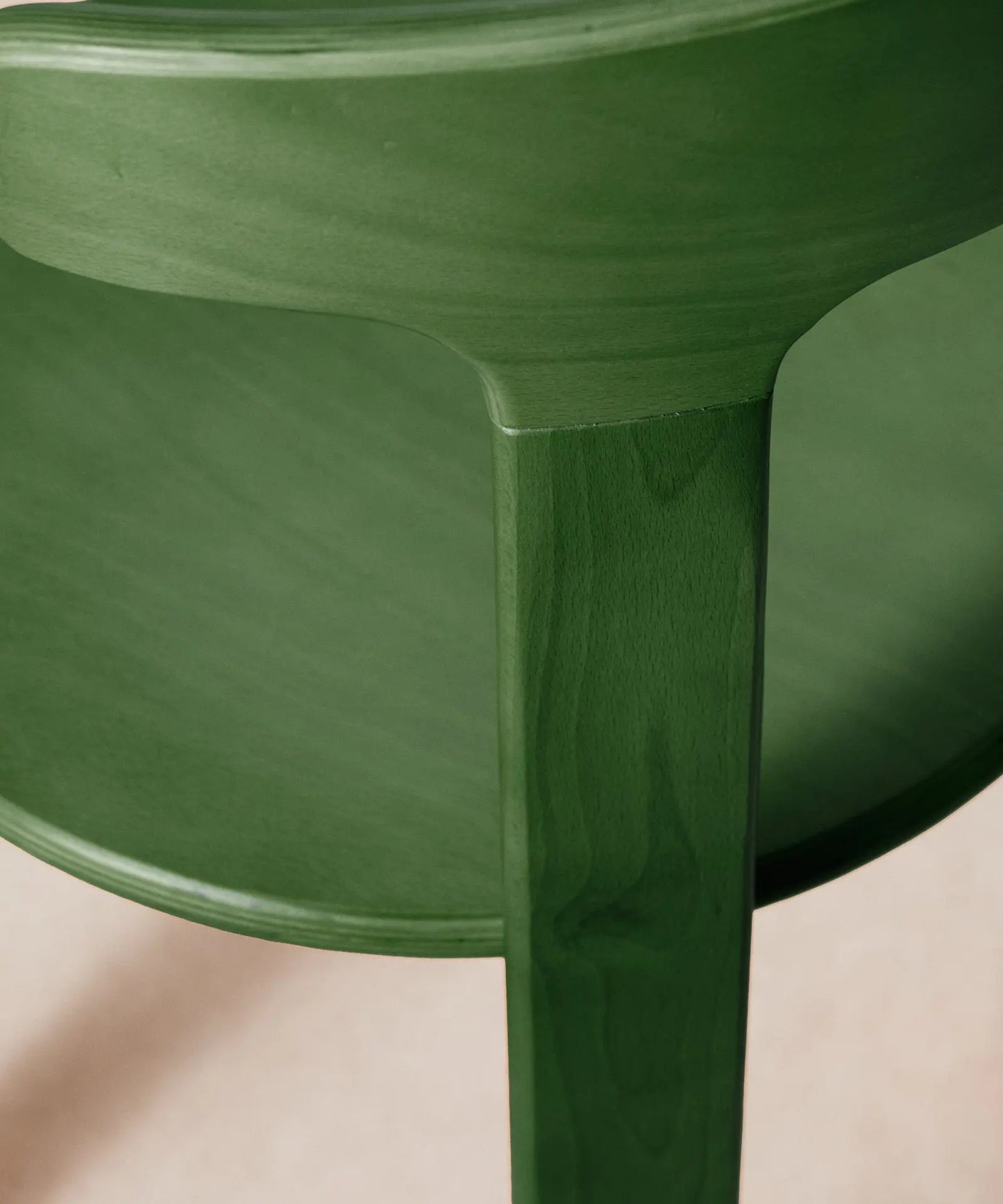 56200705868162 Silla de Comedor en Madera Alara Sillas de Madera Northdeco