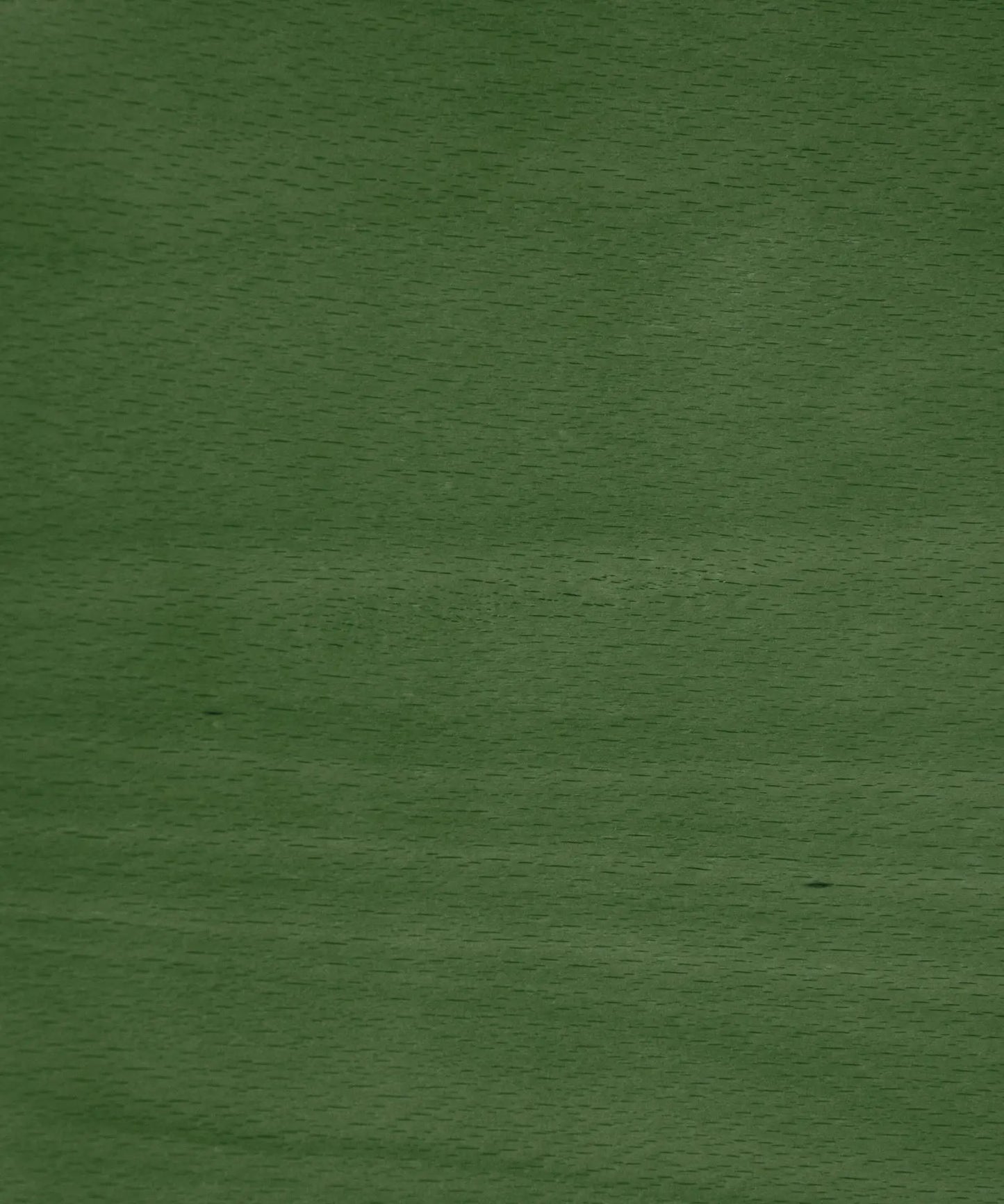 56200705868162 Silla de Comedor en Madera Alara Sillas de Madera Northdeco