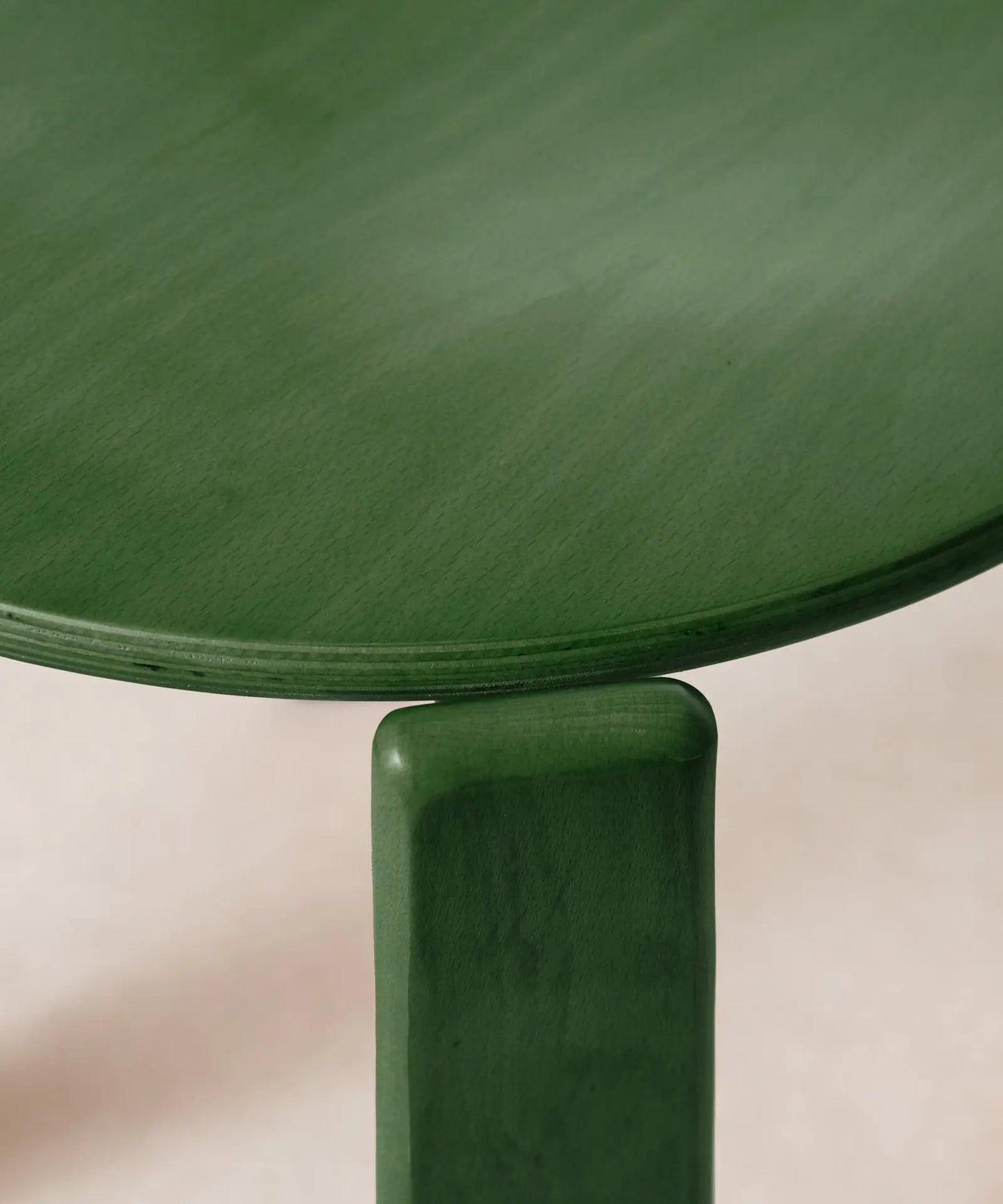 56200705868162 Silla de Comedor en Madera Alara Sillas de Madera Northdeco