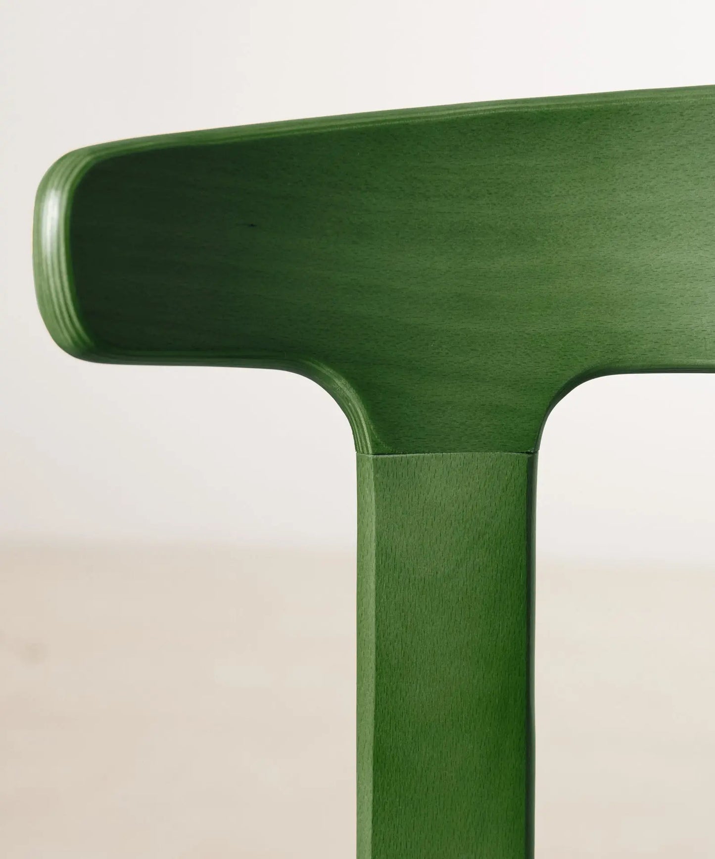 56200705868162 Silla de Comedor en Madera Alara Sillas de Madera Northdeco