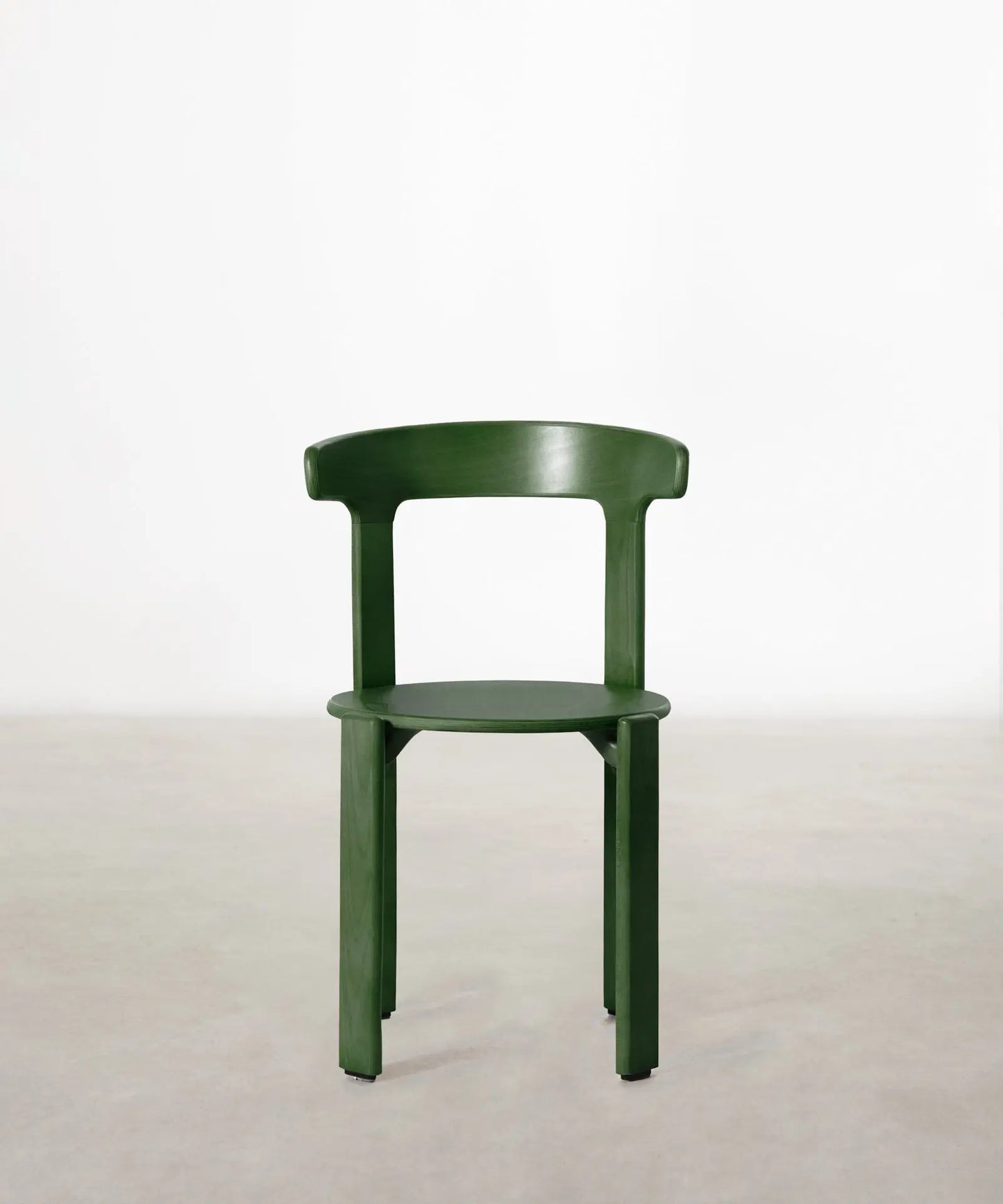 56200705868162 Silla de Comedor en Madera Alara Sillas de Madera Northdeco