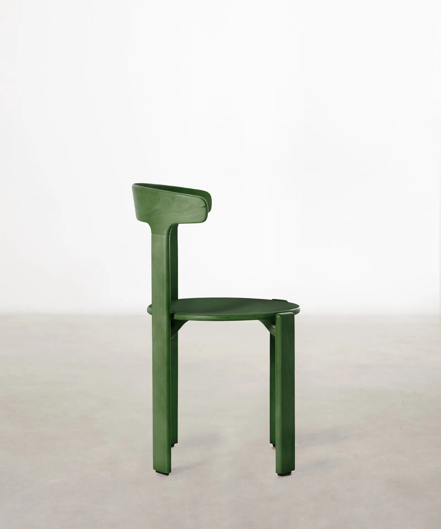 56200705868162 Silla de Comedor en Madera Alara Sillas de Madera Northdeco