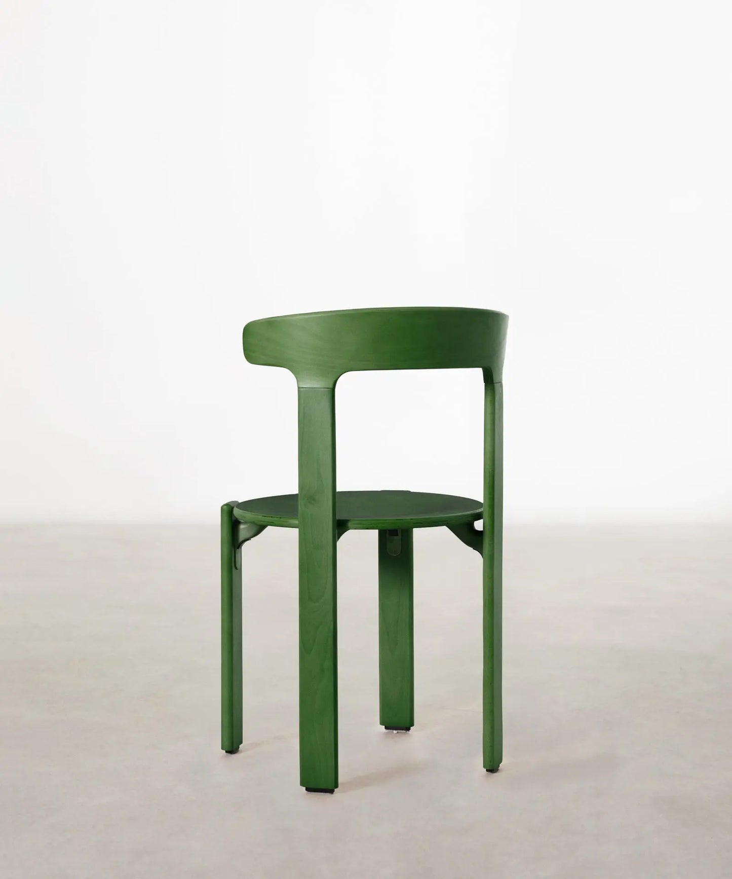 56200705868162 Silla de Comedor en Madera Alara Sillas de Madera Northdeco