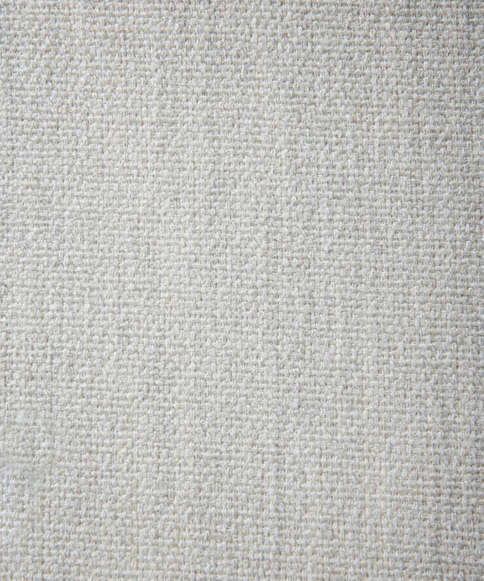 55740405481858 Silla de Comedor en Madera y Polipiel Binsa Sillas de Madera Northdeco