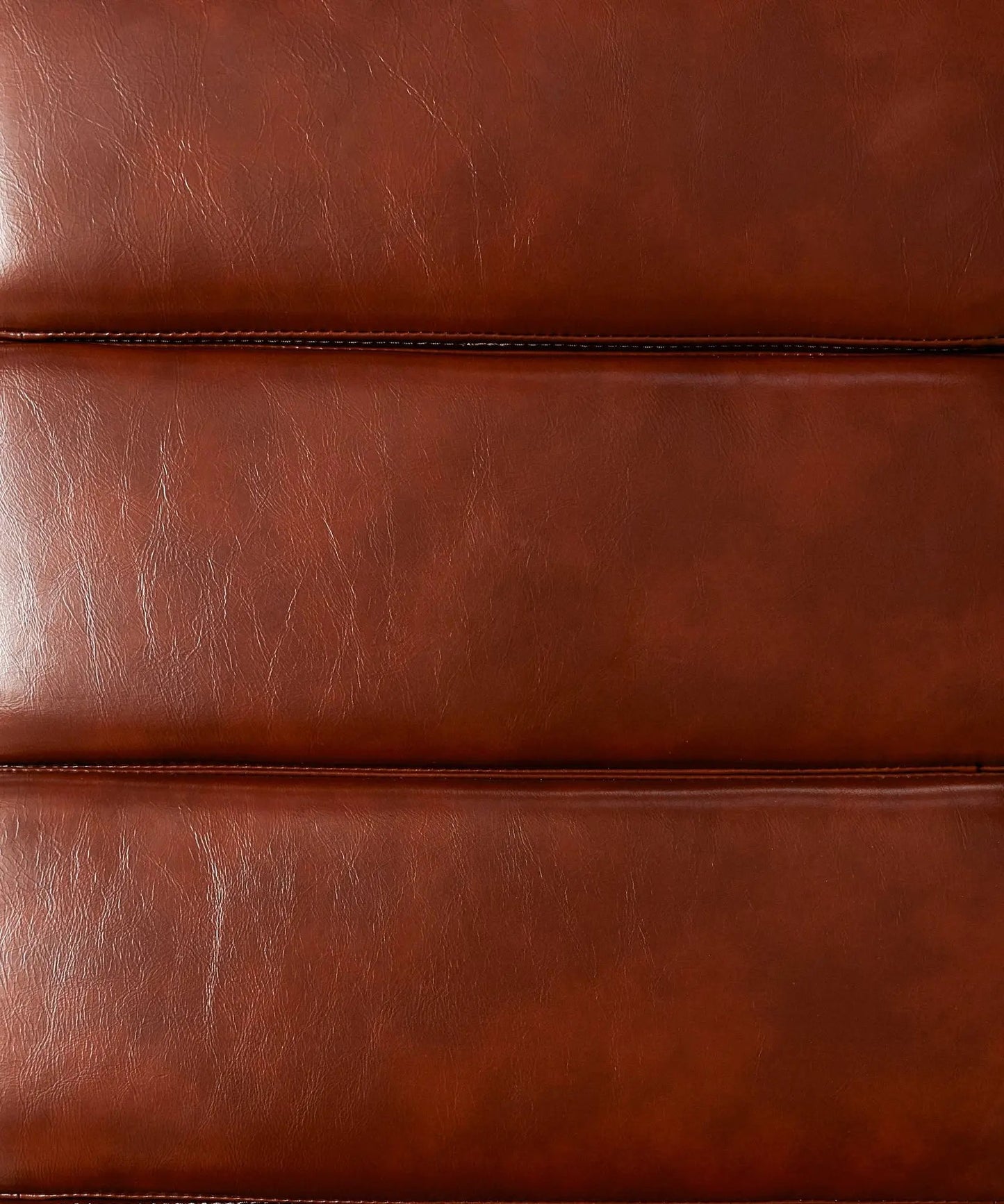 55815354909058 Silla de Oficina en Polipiel High Base Adalia Sillas de Oficina Northdeco