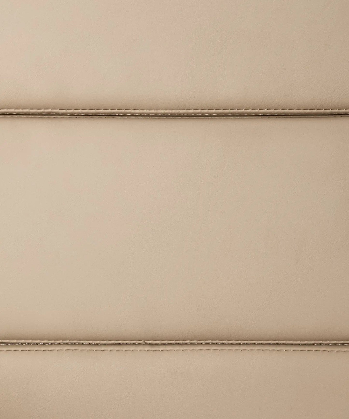 55814755385730 Silla de Oficina en Polipiel Low Base Adalia - Color Edition Sillas de Oficina Northdeco