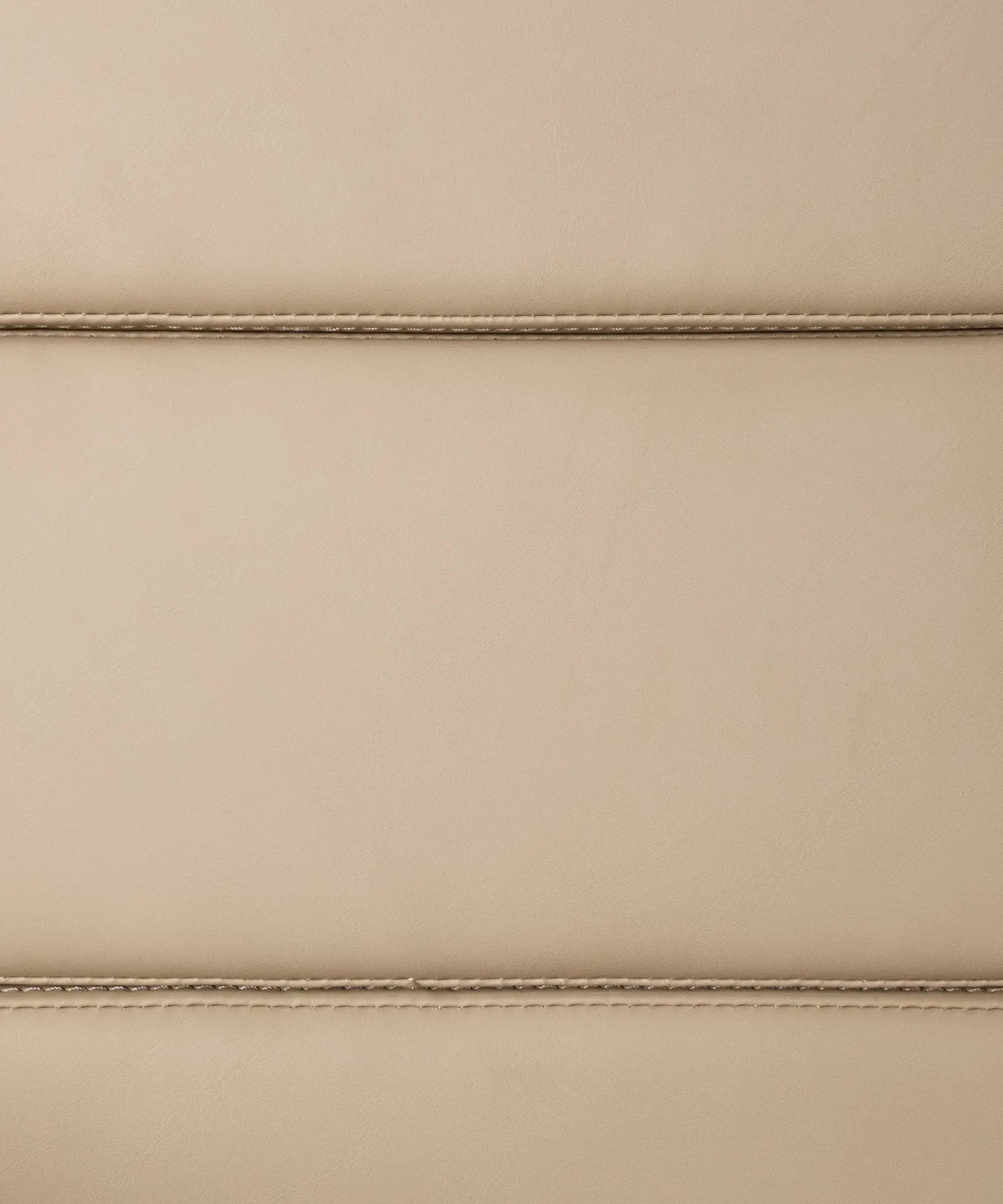 55814755385730 Silla de Oficina en Polipiel Low Base Adalia - Color Edition Sillas de Oficina Northdeco