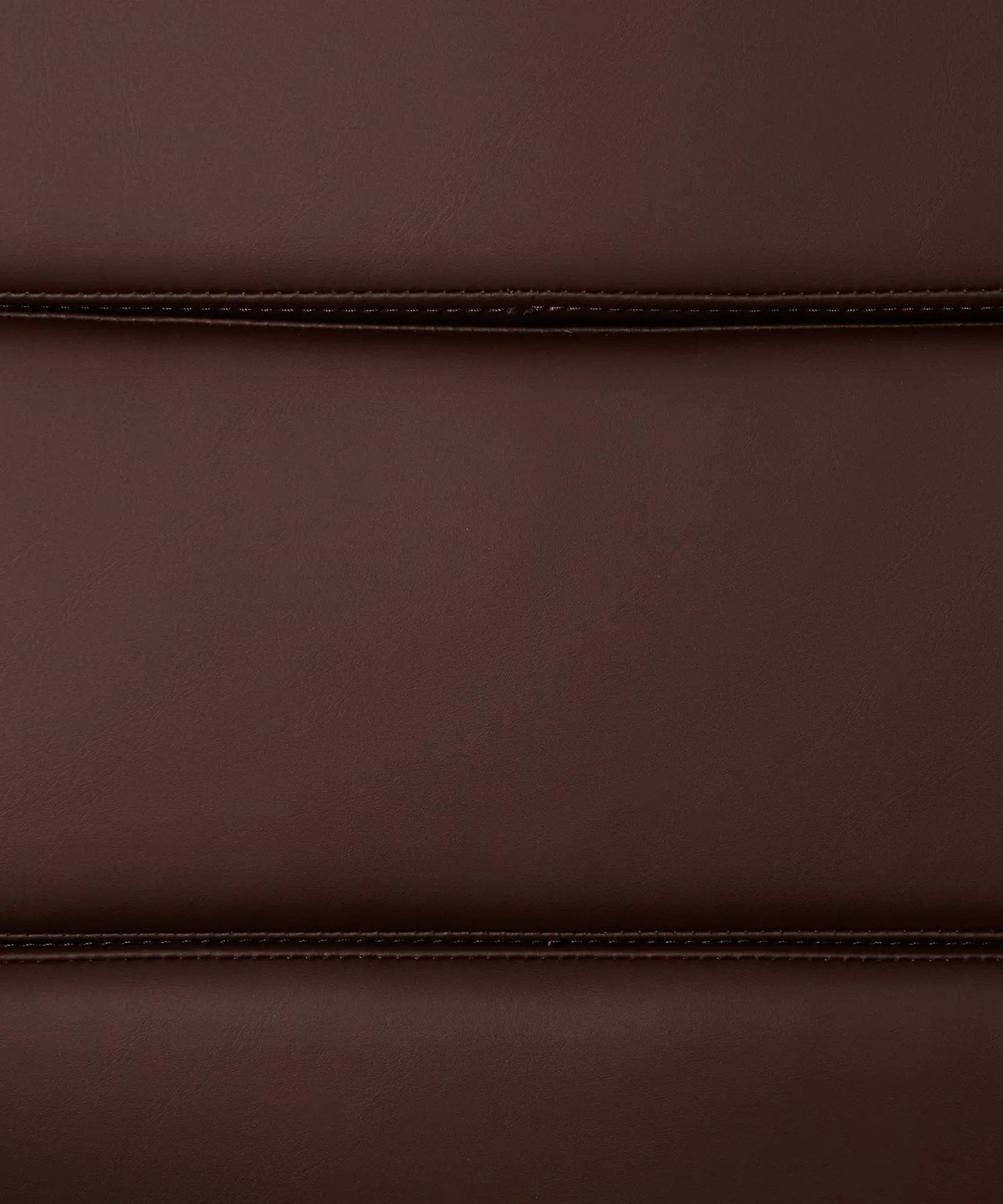 55814755352962 Silla de Oficina en Polipiel Low Base Adalia - Color Edition Sillas de Oficina Northdeco