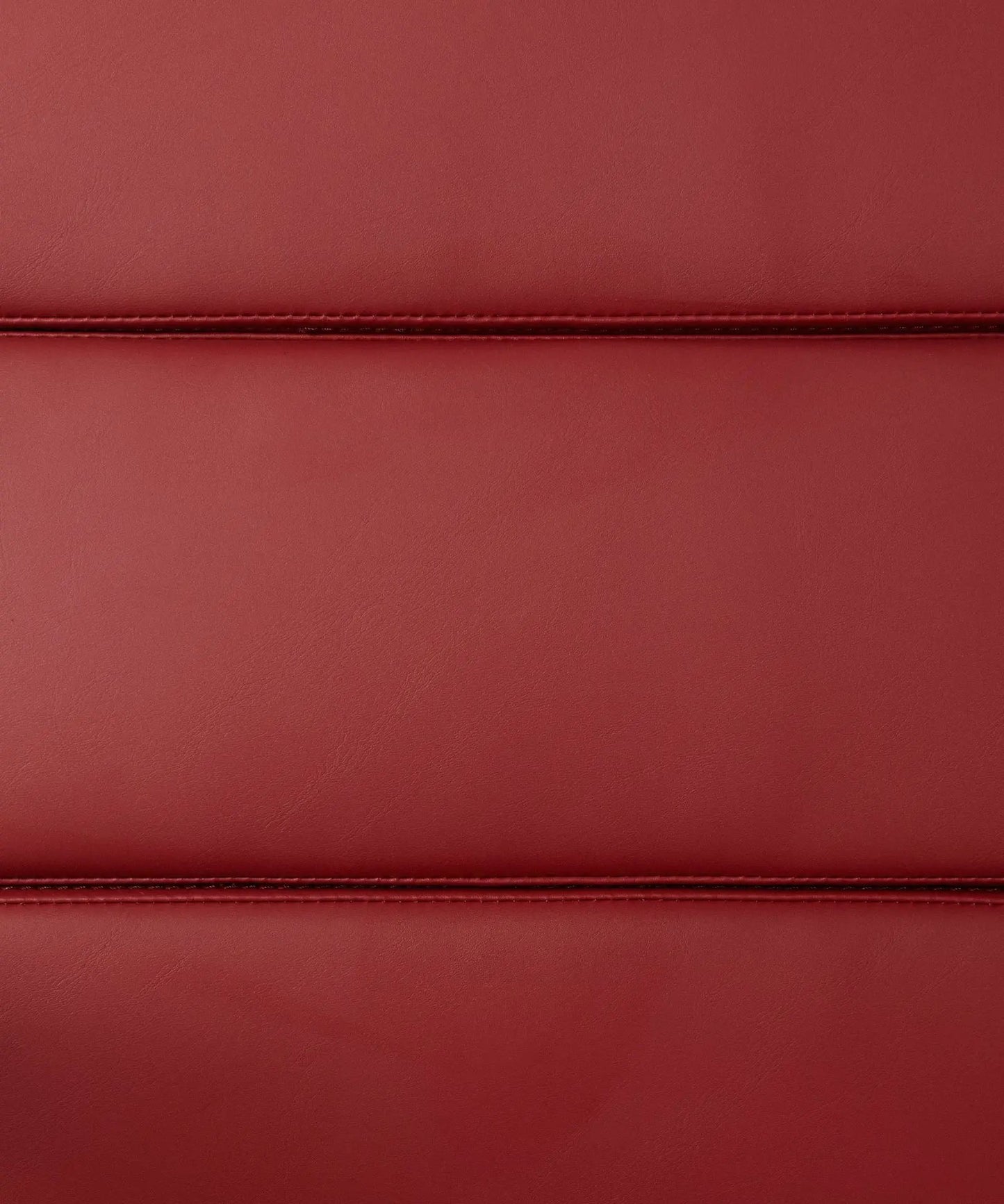 55814755418498 Silla de Oficina en Polipiel Low Base Adalia - Color Edition Sillas de Oficina Northdeco