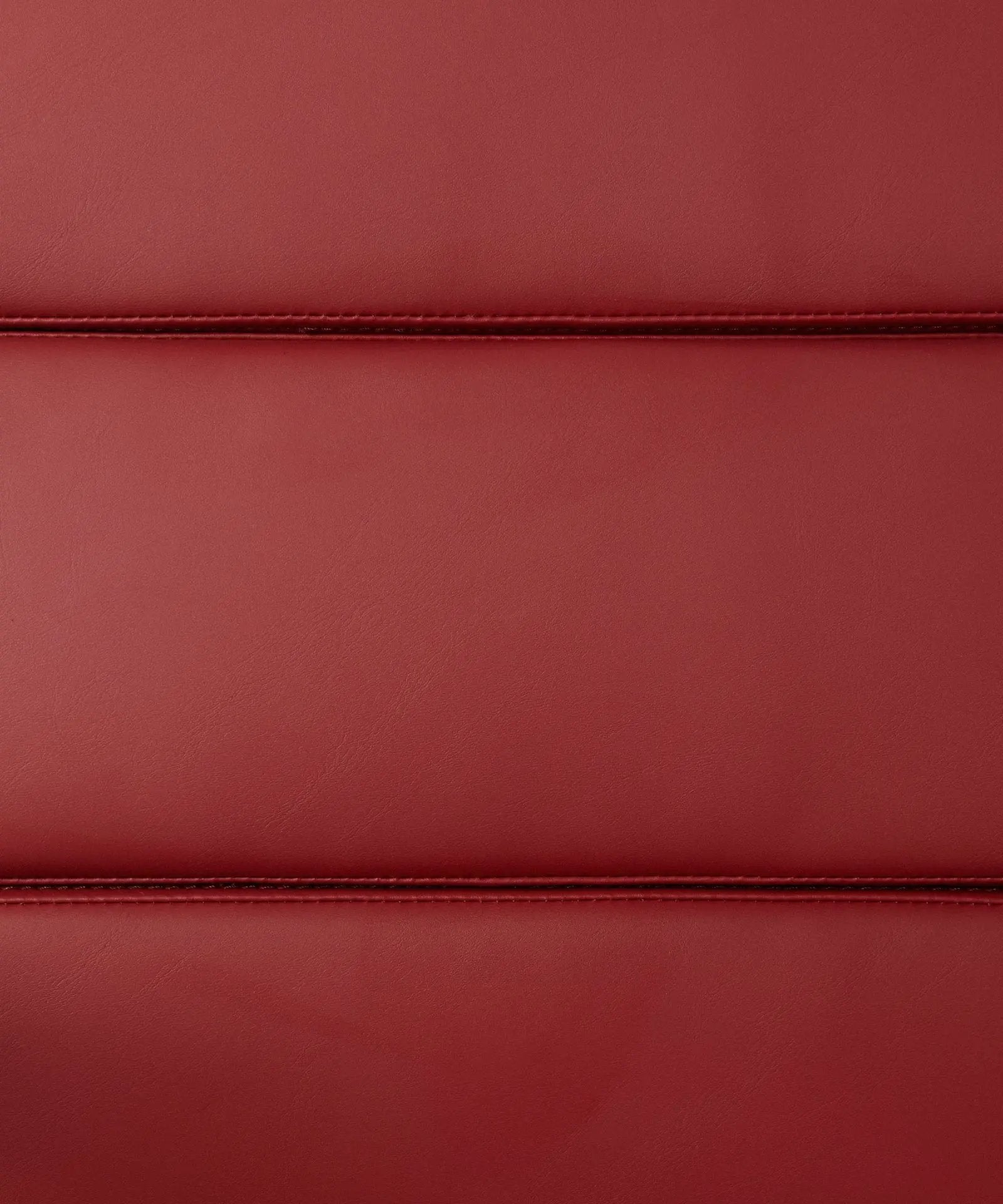 55814755418498 Silla de Oficina en Polipiel Low Base Adalia - Color Edition Sillas de Oficina Northdeco