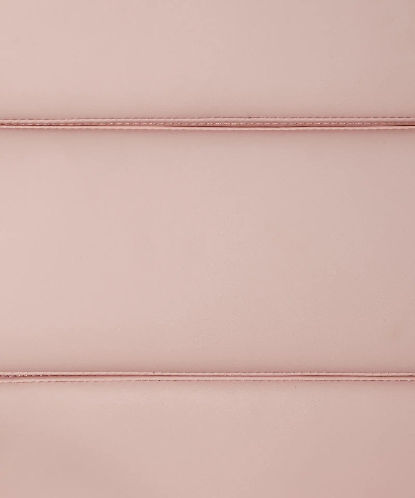 55814755320194 Silla de Oficina en Polipiel Low Base Adalia - Color Edition Sillas de Oficina Northdeco