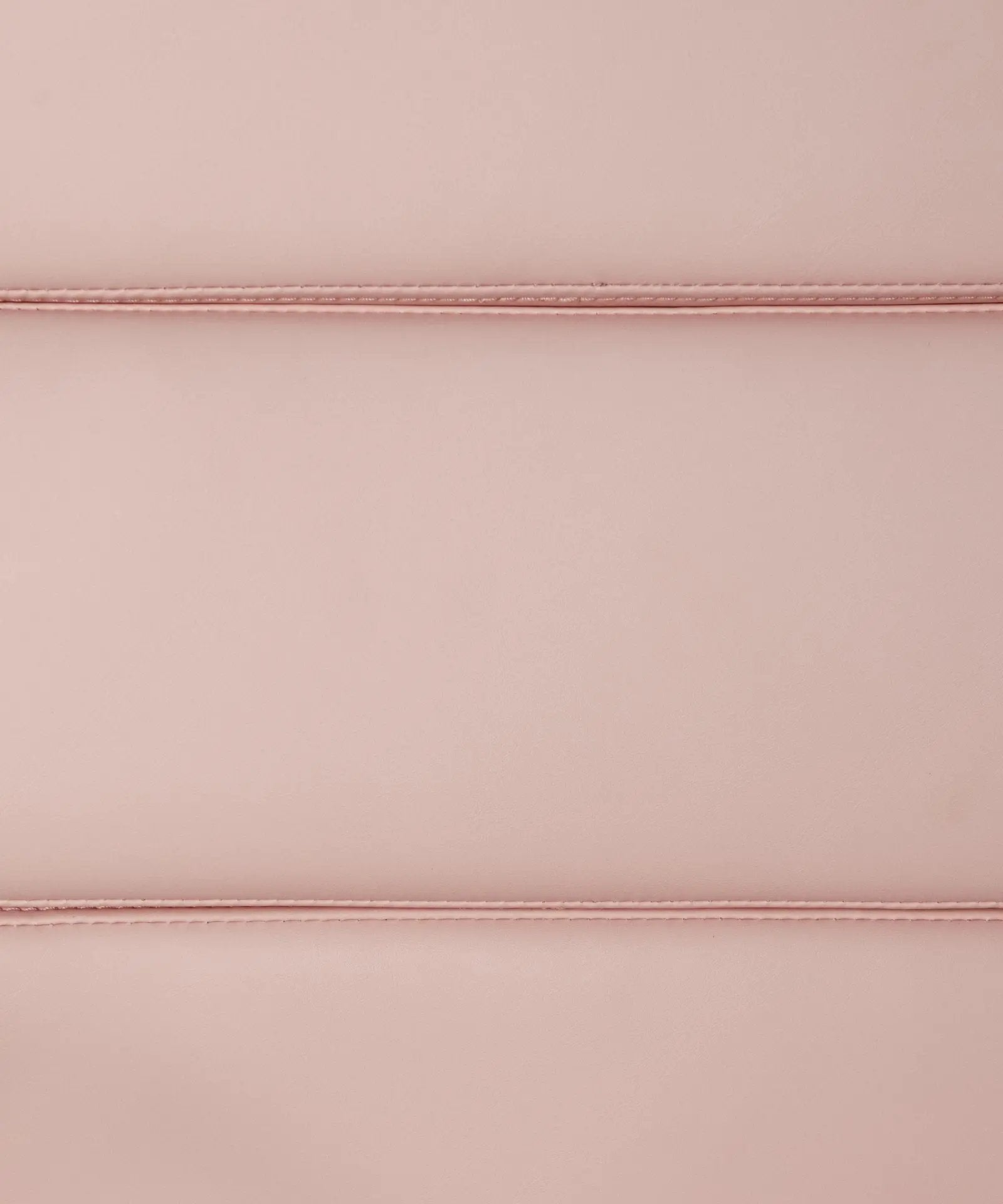 55814755320194 Silla de Oficina en Polipiel Low Base Adalia - Color Edition Sillas de Oficina Northdeco