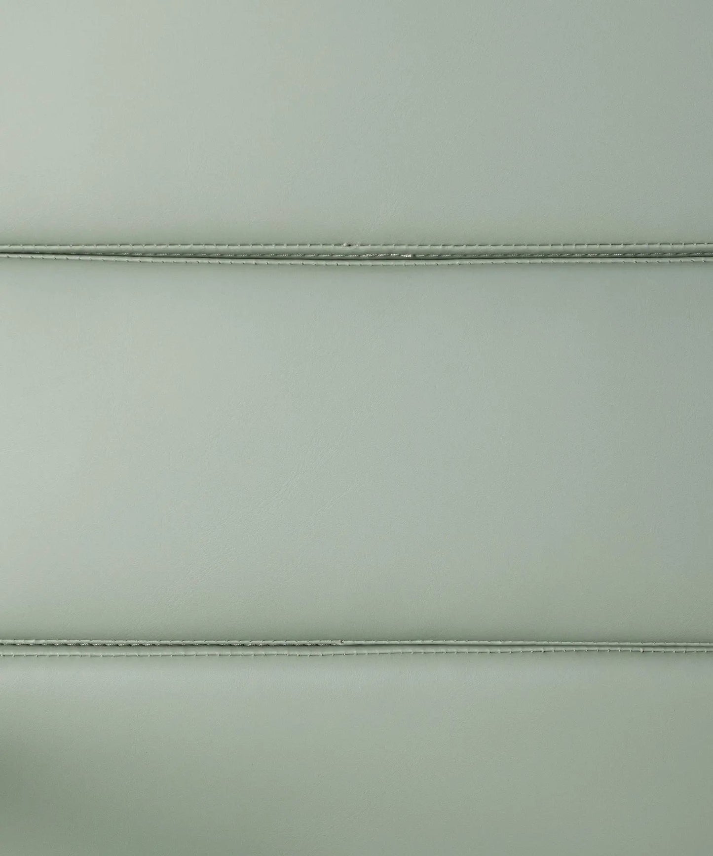 55814755287426 Silla de Oficina en Polipiel Low Base Adalia - Color Edition Sillas de Oficina Northdeco