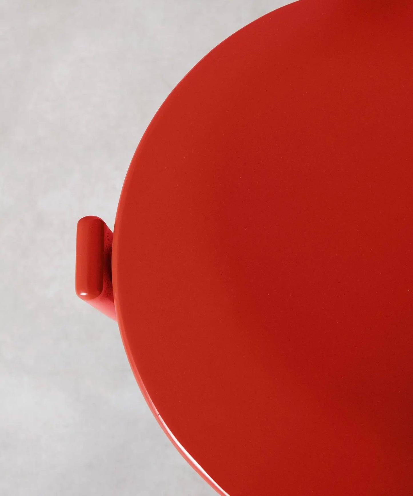 56489770779010 Silla de Comedor en Madera Alara Sillas de Madera Northdeco